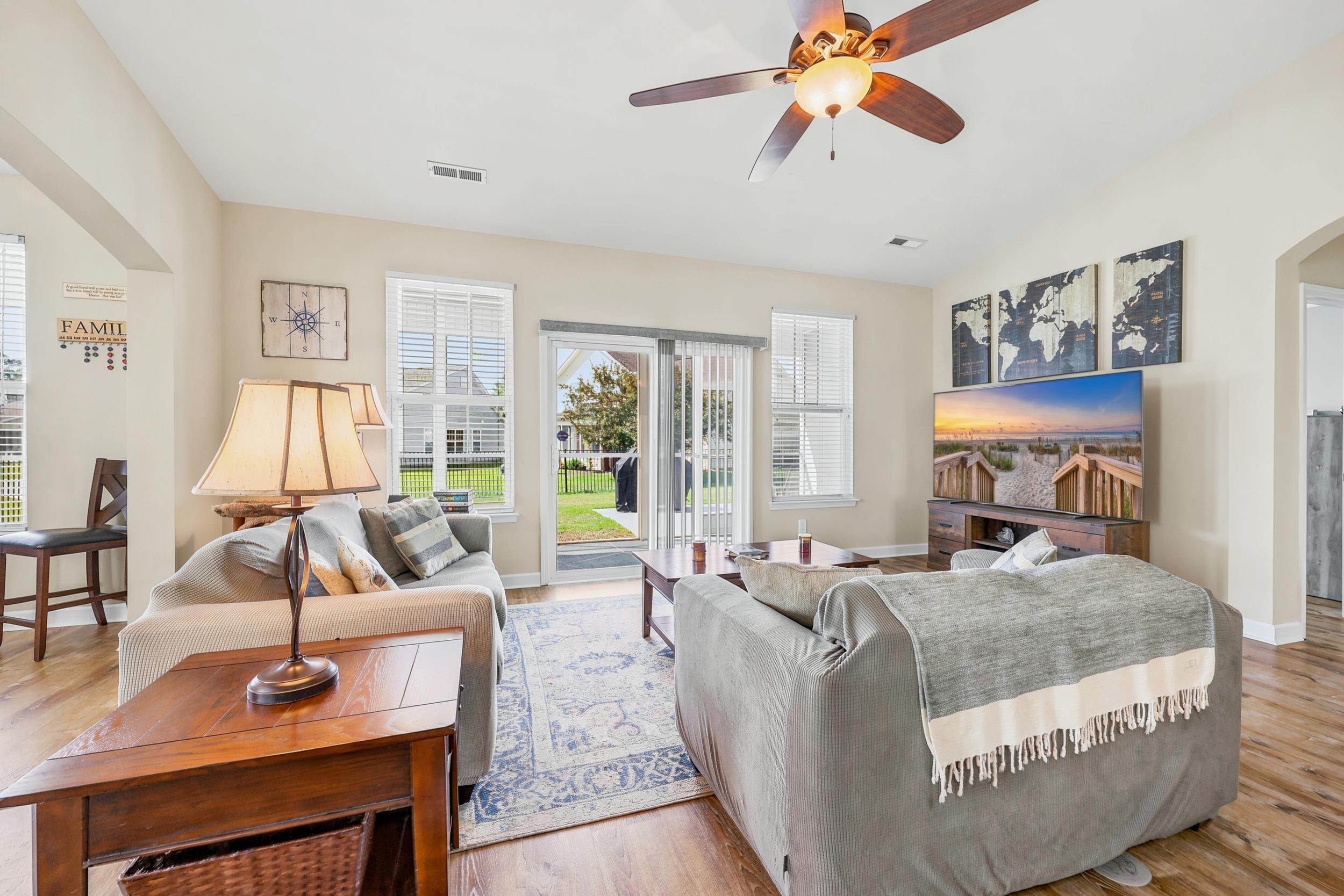 604 Sabel Springs Way Property Photo 14