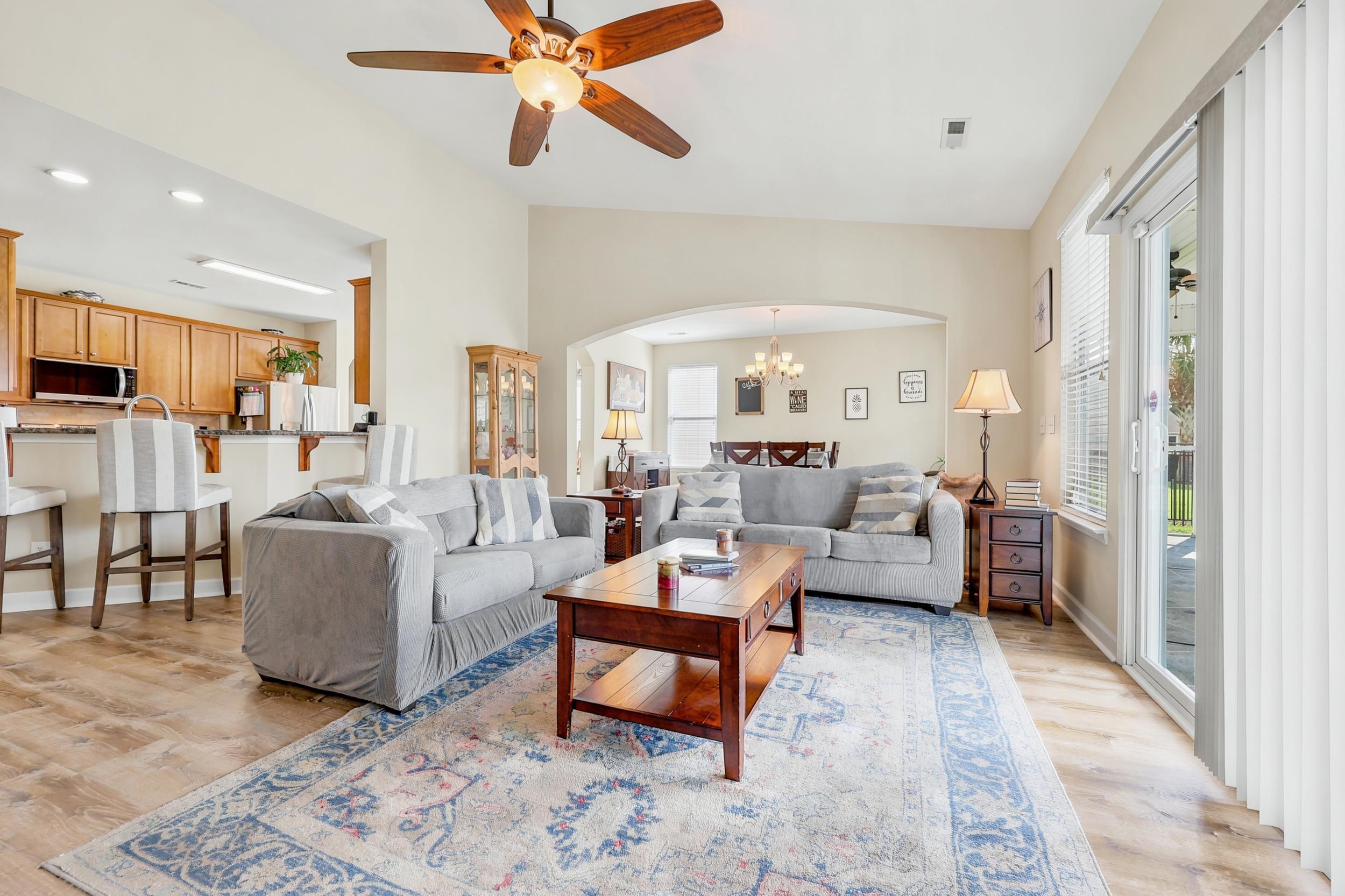 604 Sabel Springs Way Property Photo 15