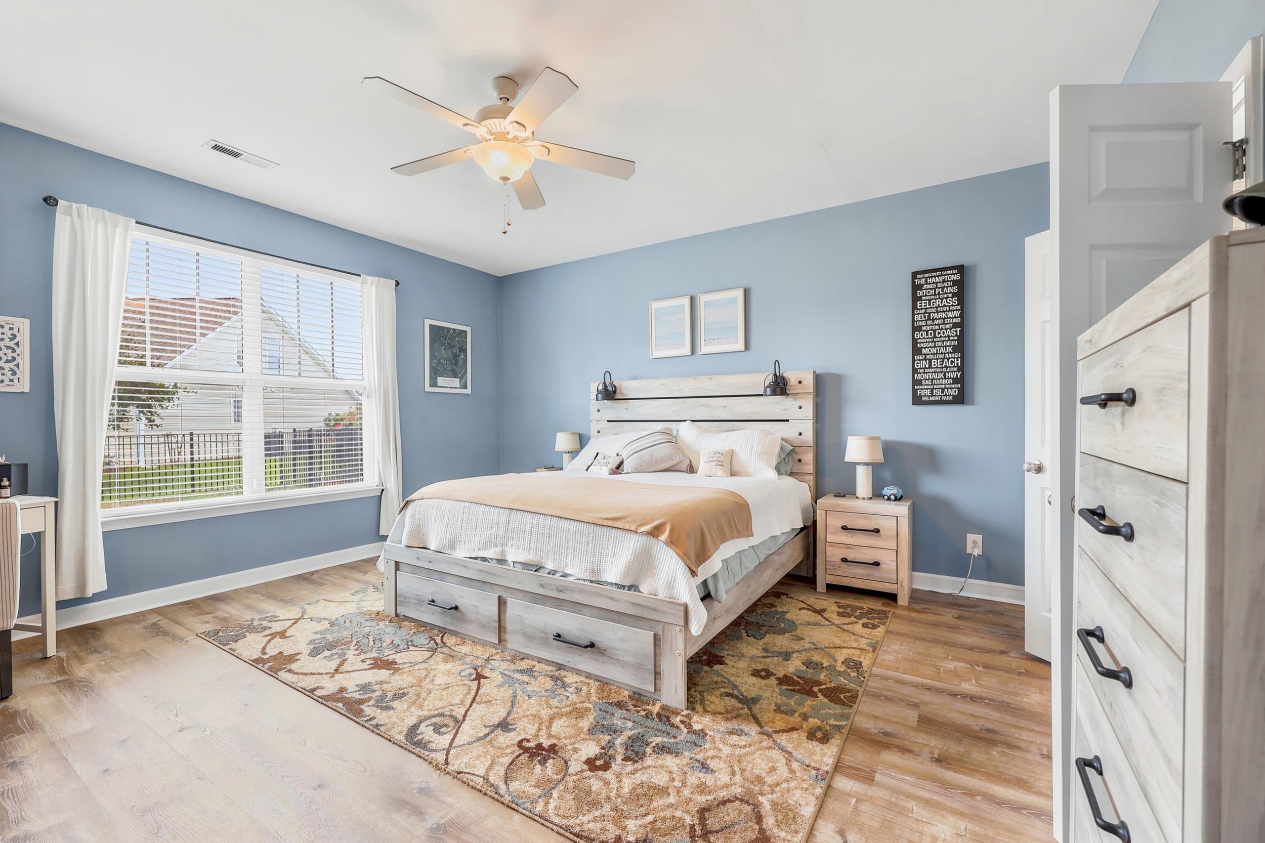 604 Sabel Springs Way Property Photo 16