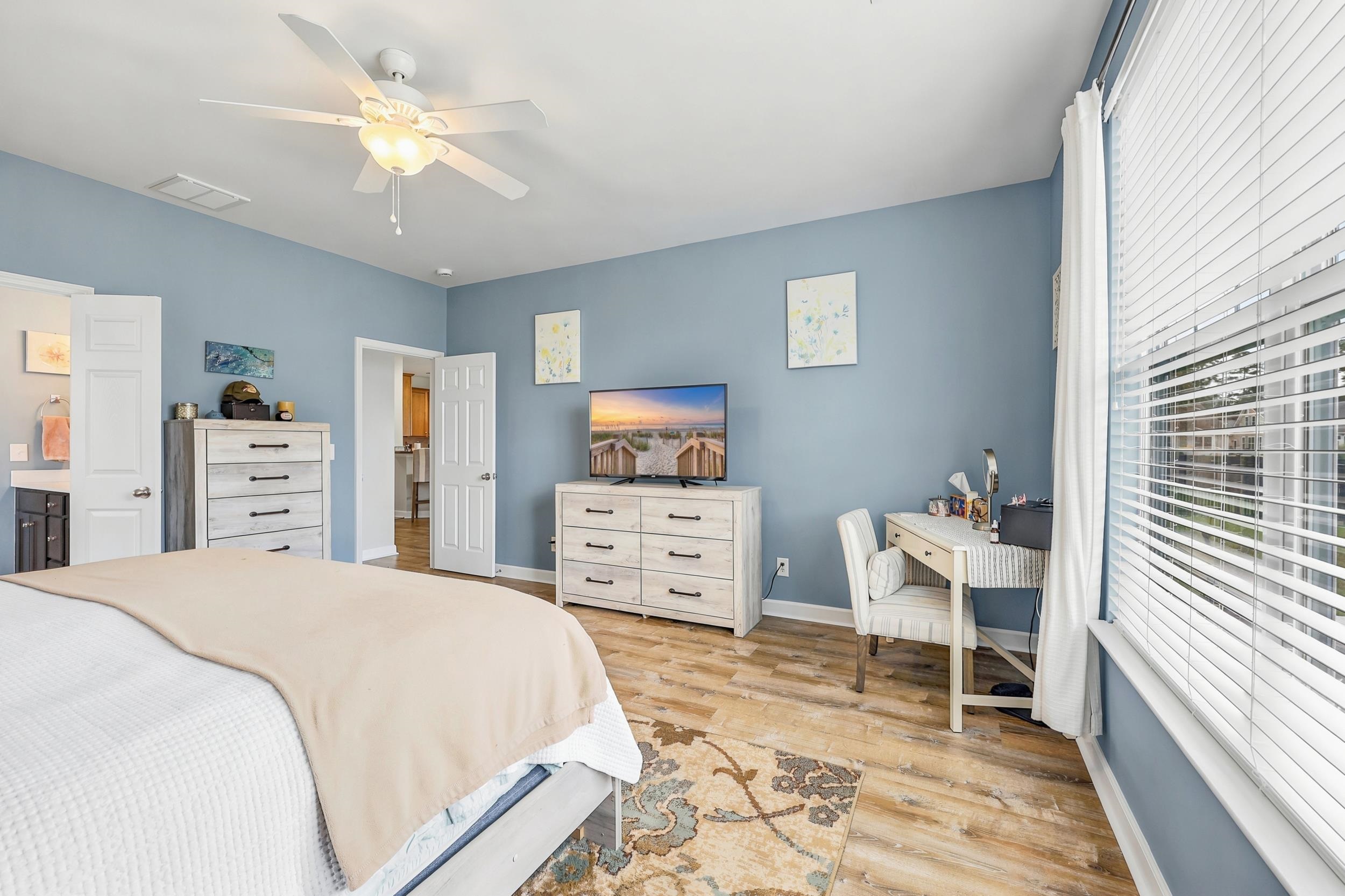 604 Sabel Springs Way Property Photo 17