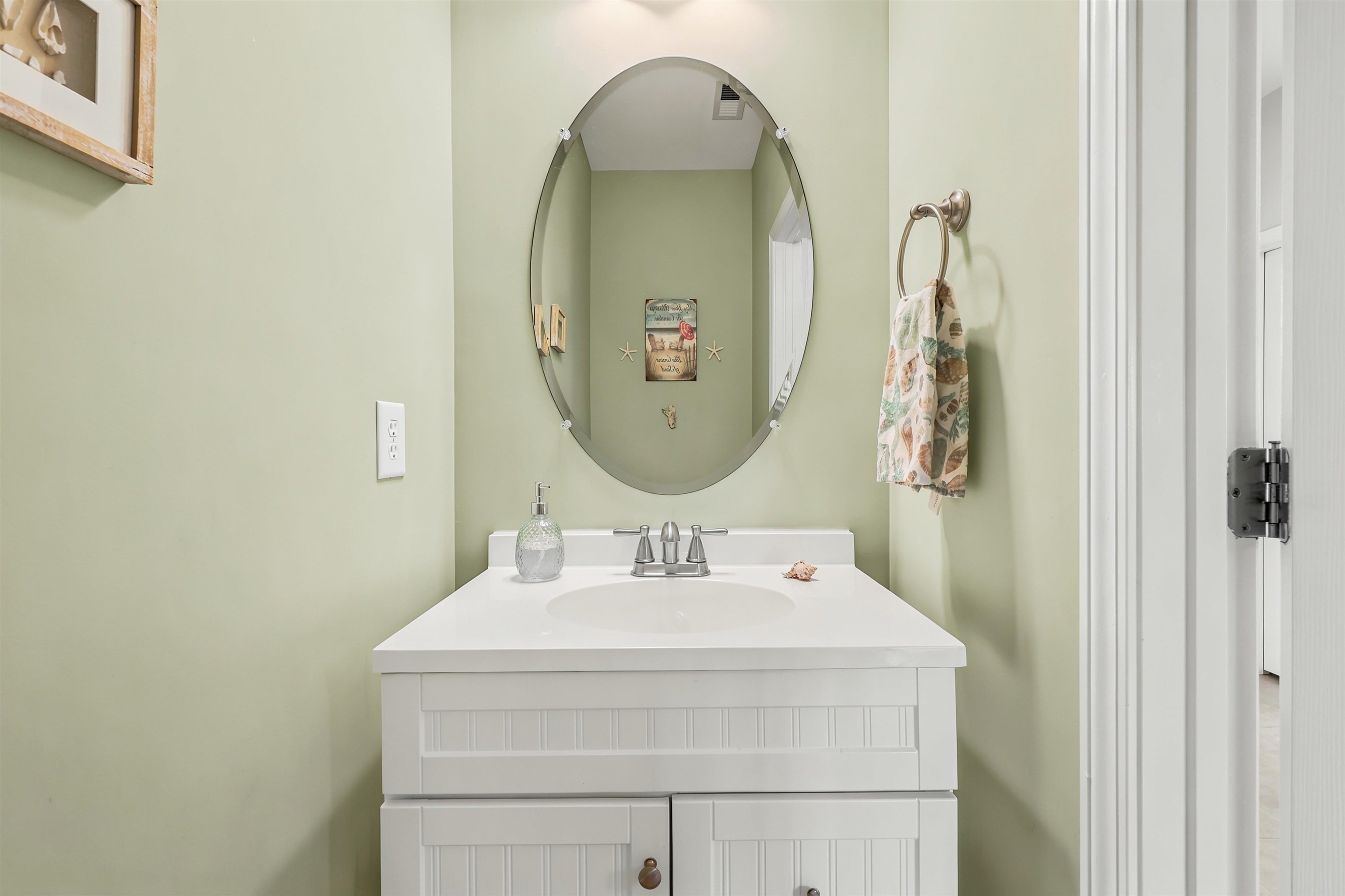 604 Sabel Springs Way Property Photo 21