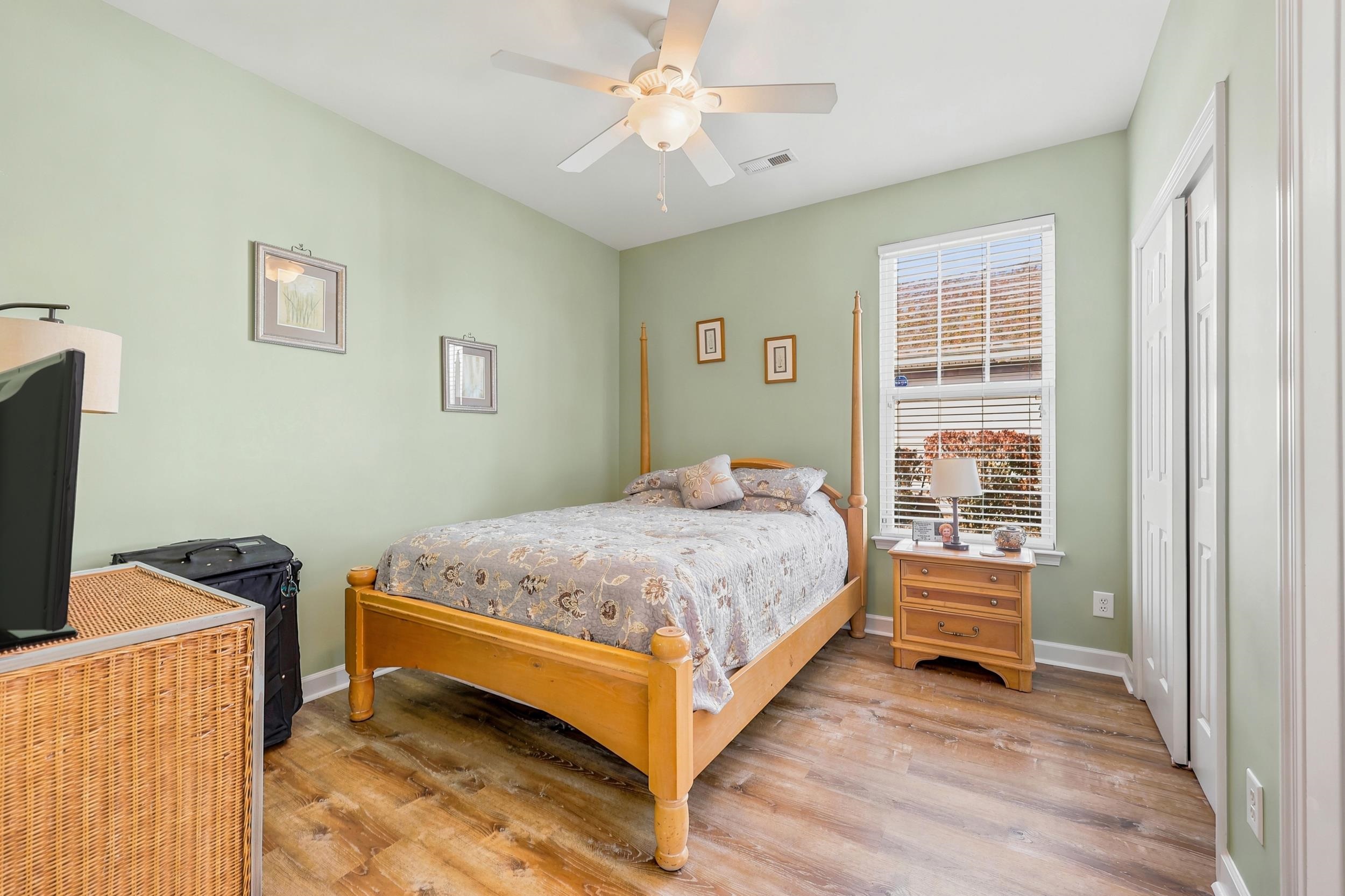 604 Sabel Springs Way Property Photo 22