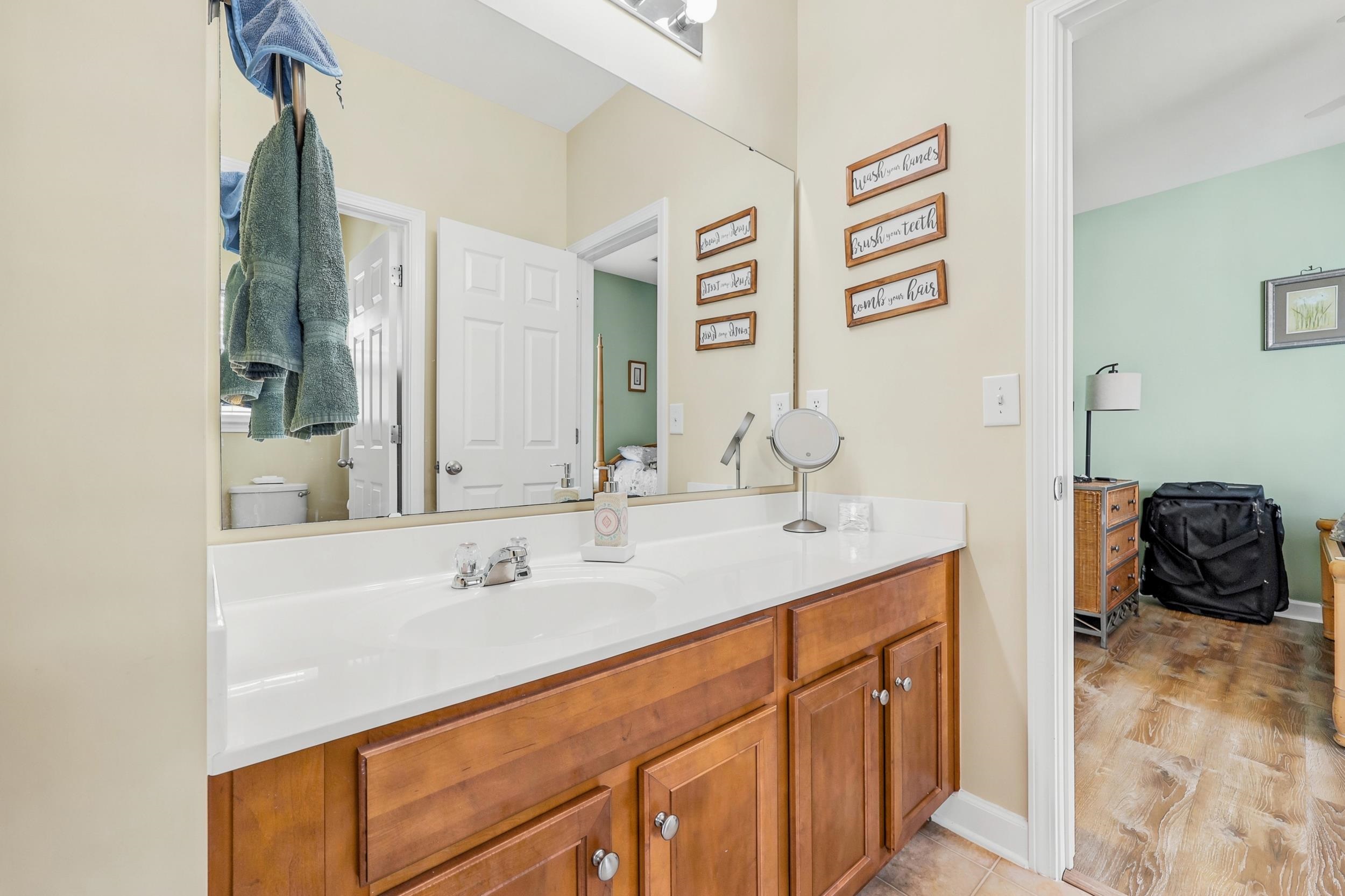 604 Sabel Springs Way Property Photo 23