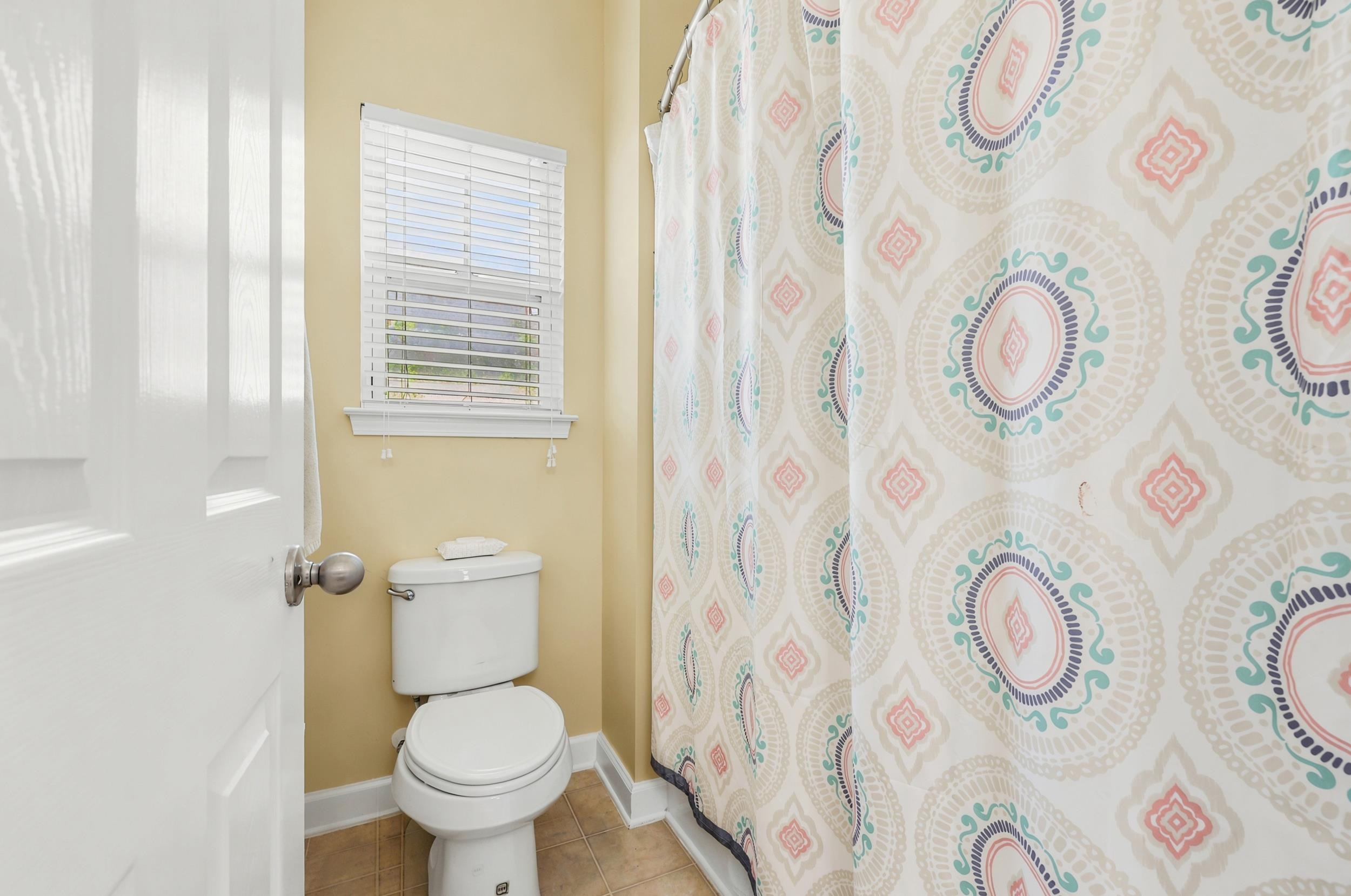 604 Sabel Springs Way Property Photo 24