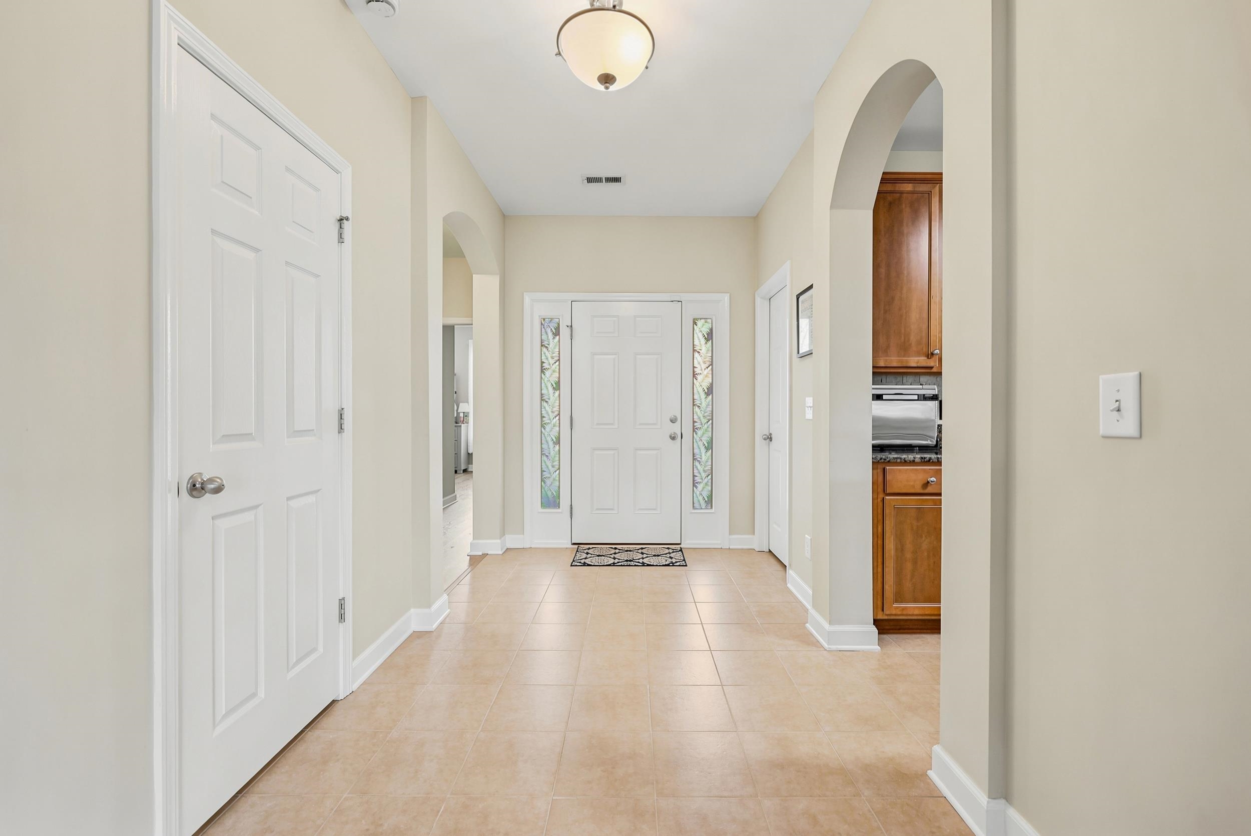 604 Sabel Springs Way Property Photo 26