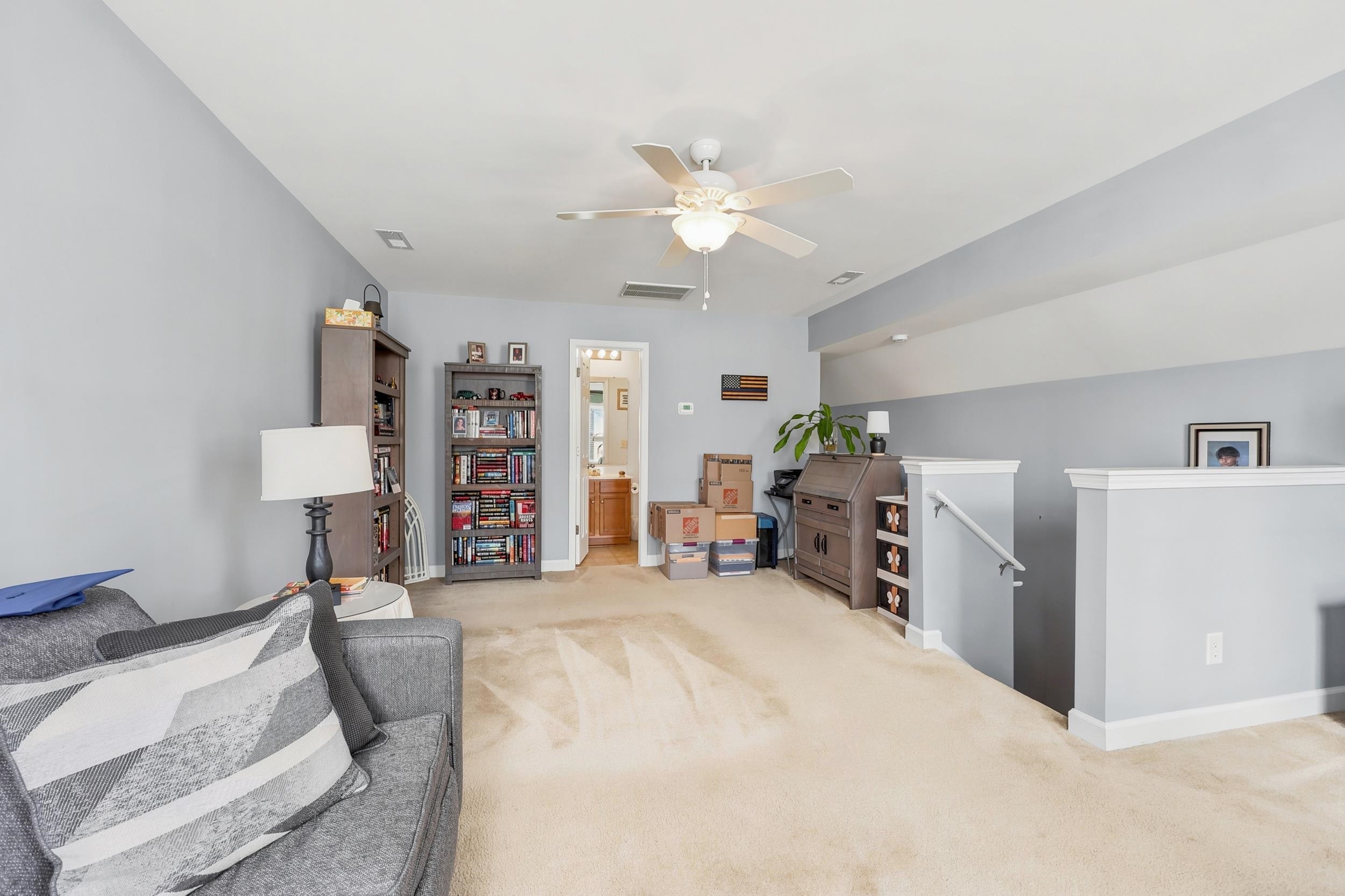 604 Sabel Springs Way Property Photo 30