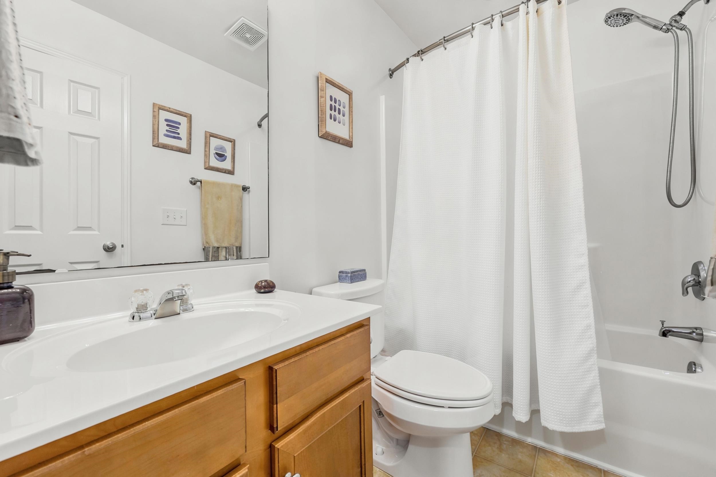 604 Sabel Springs Way Property Photo 31