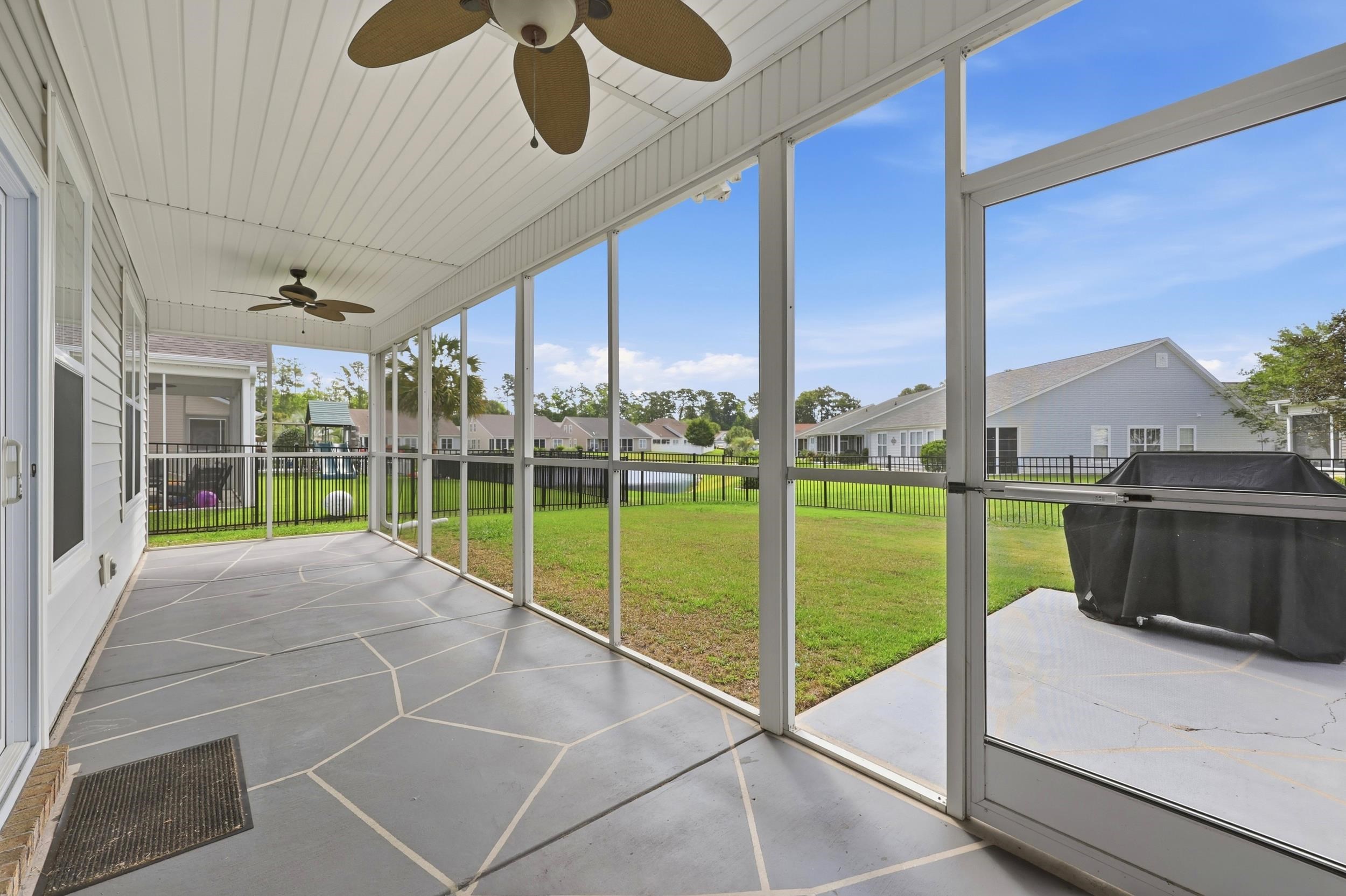 604 Sabel Springs Way Property Photo 32