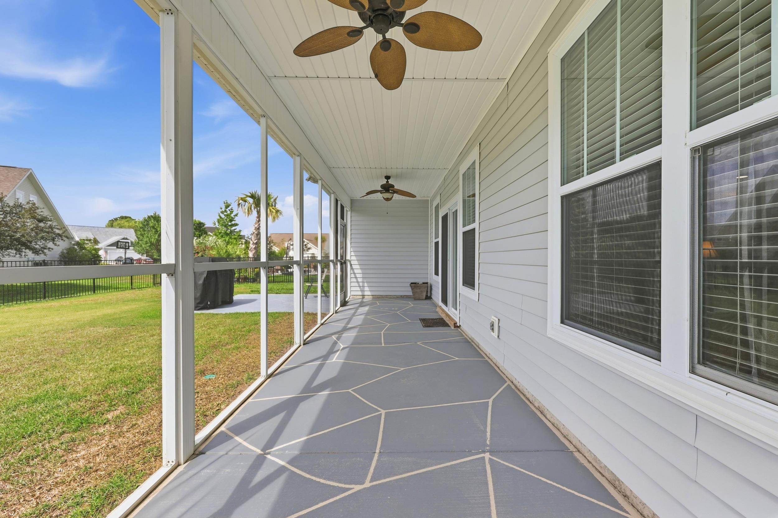 604 Sabel Springs Way Property Photo 33