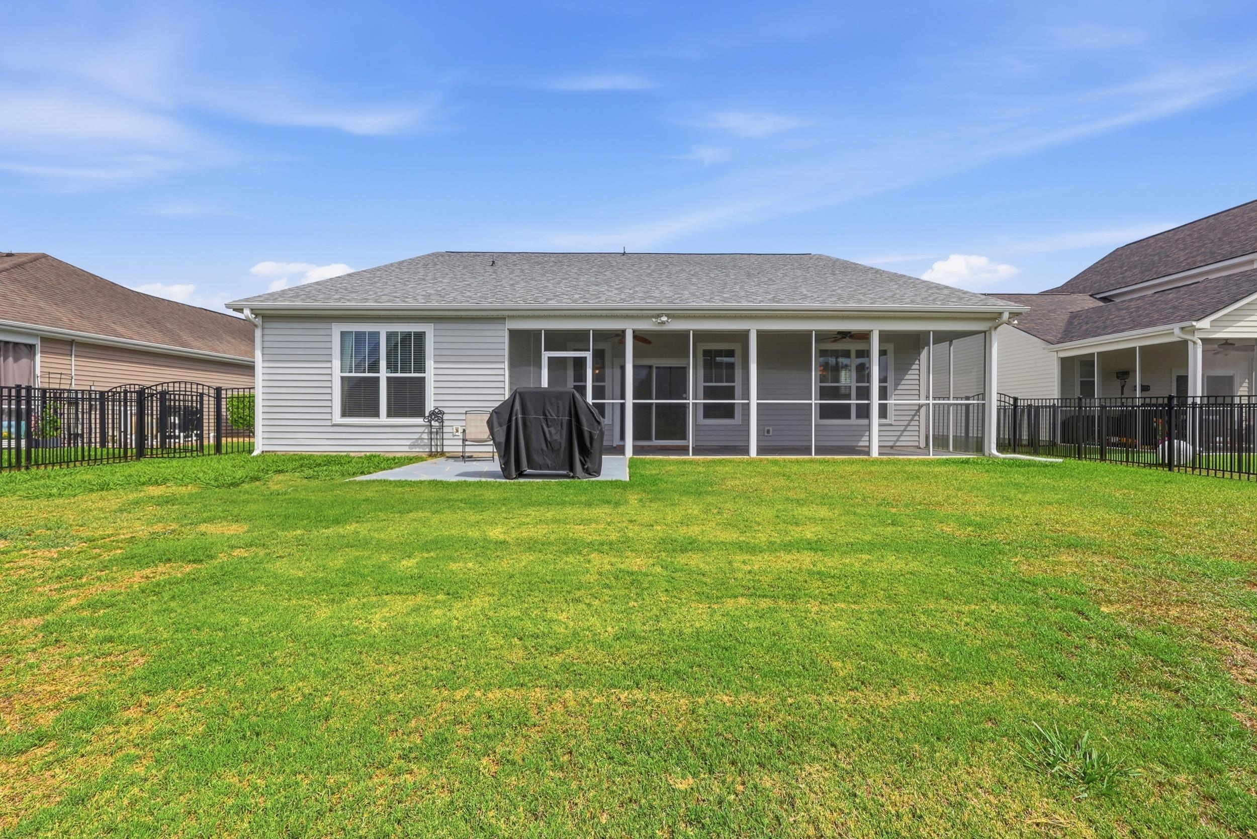 604 Sabel Springs Way Property Photo 35