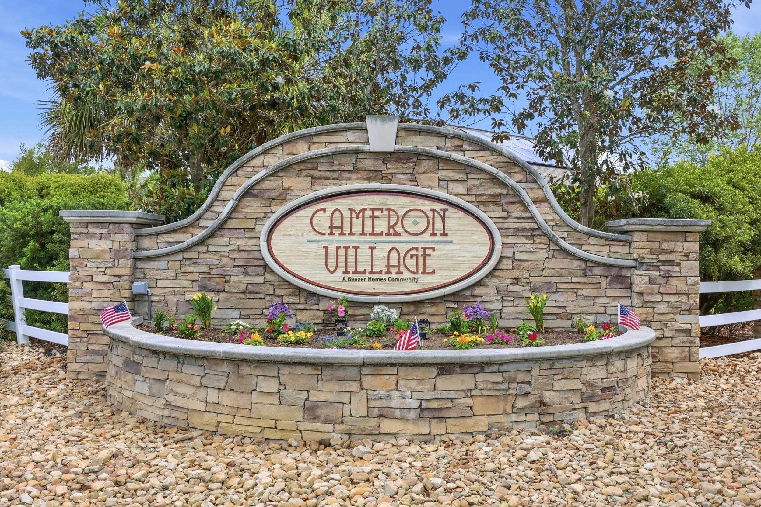 604 Sabel Springs Way Property Photo 38