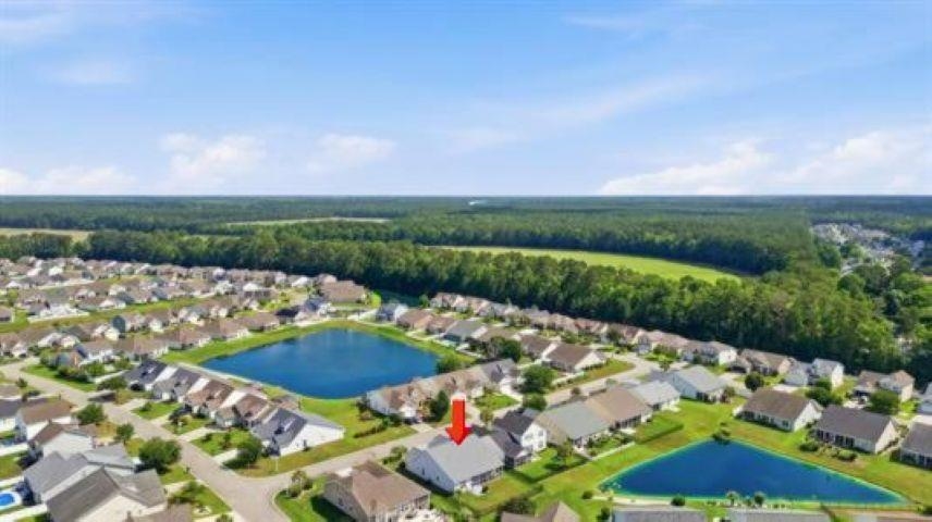 604 Sabel Springs Way Property Photo 40