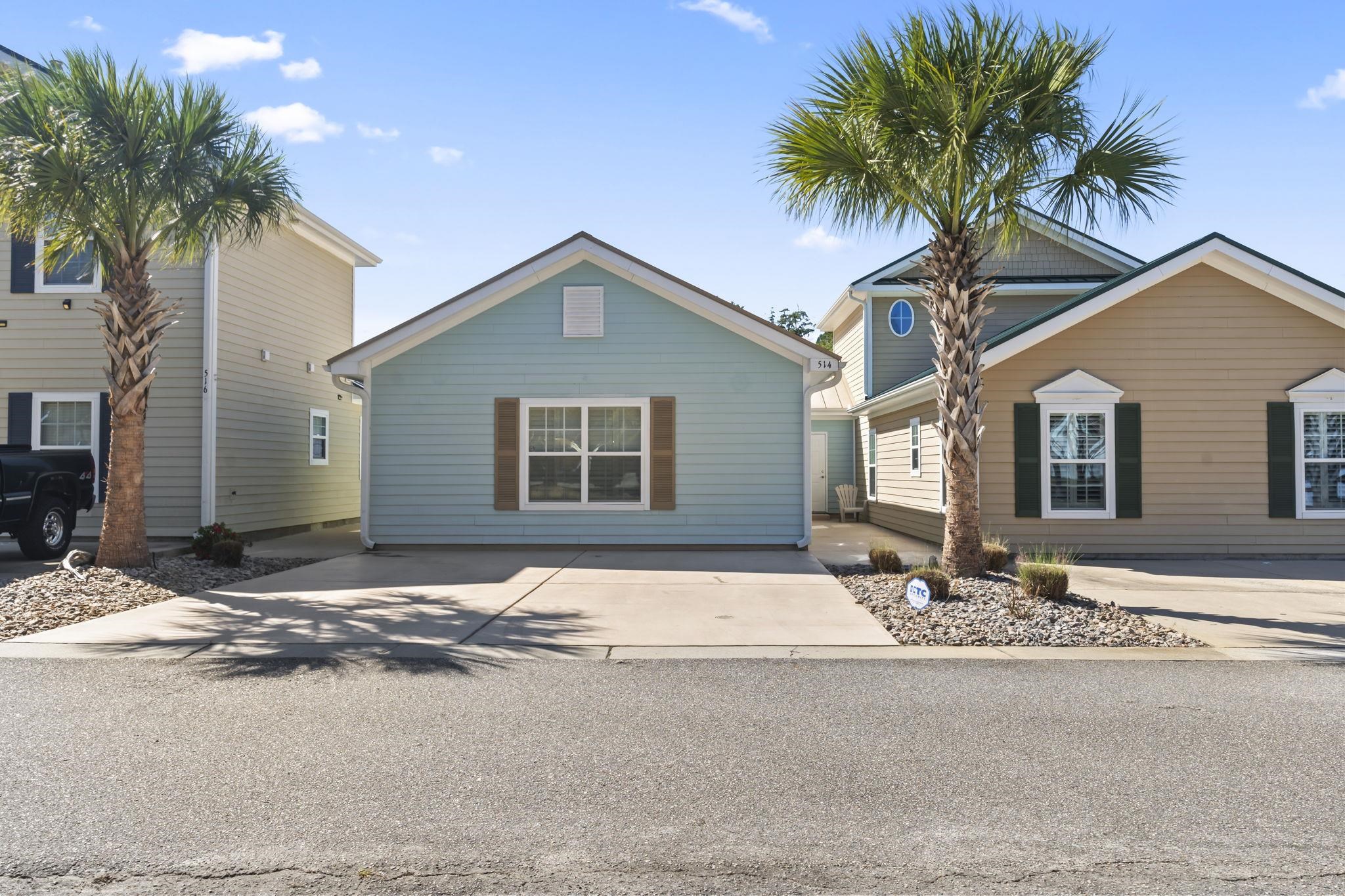 514 Vallecrosia Ct. Property Photo 1