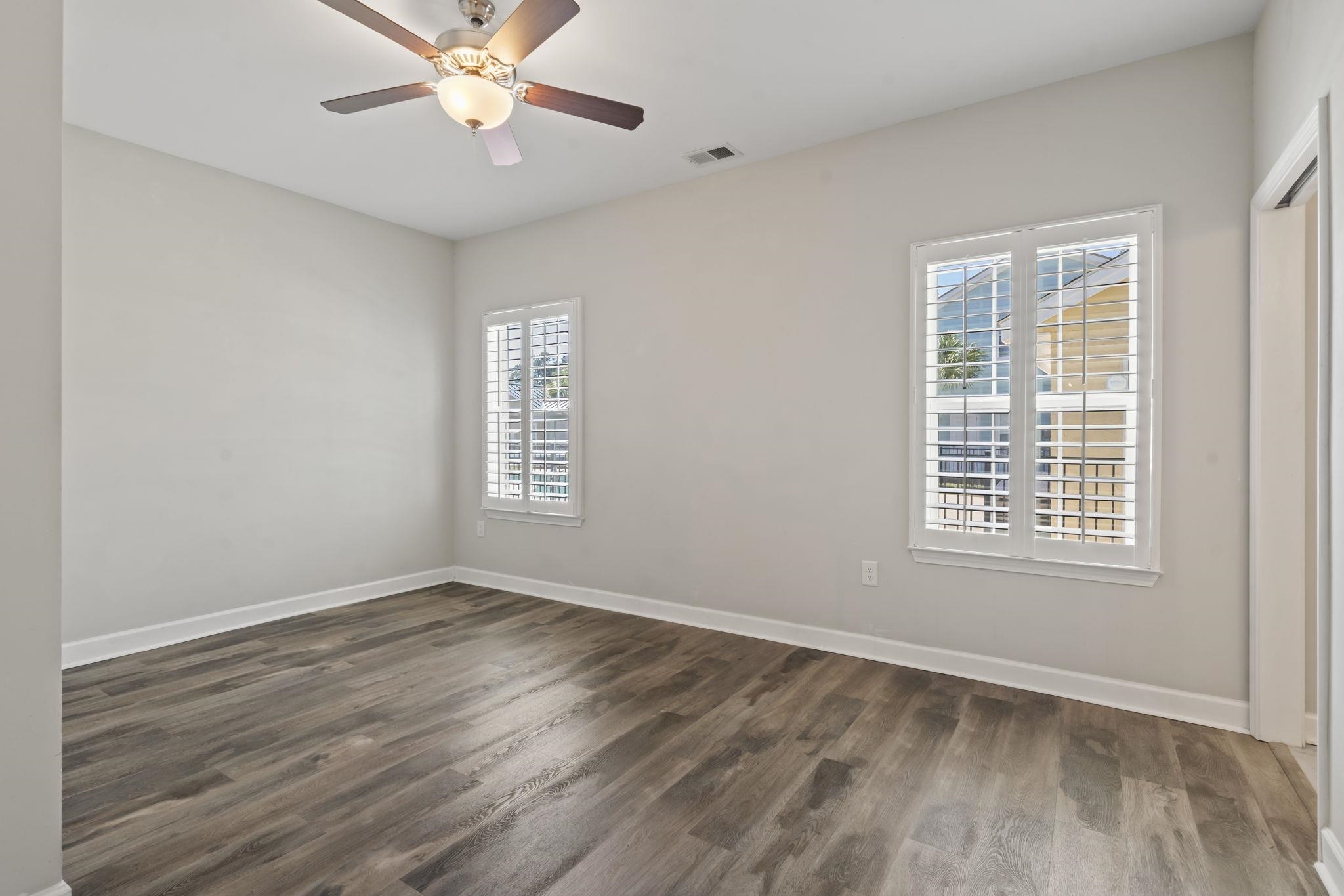 514 Vallecrosia Ct. Property Photo 3