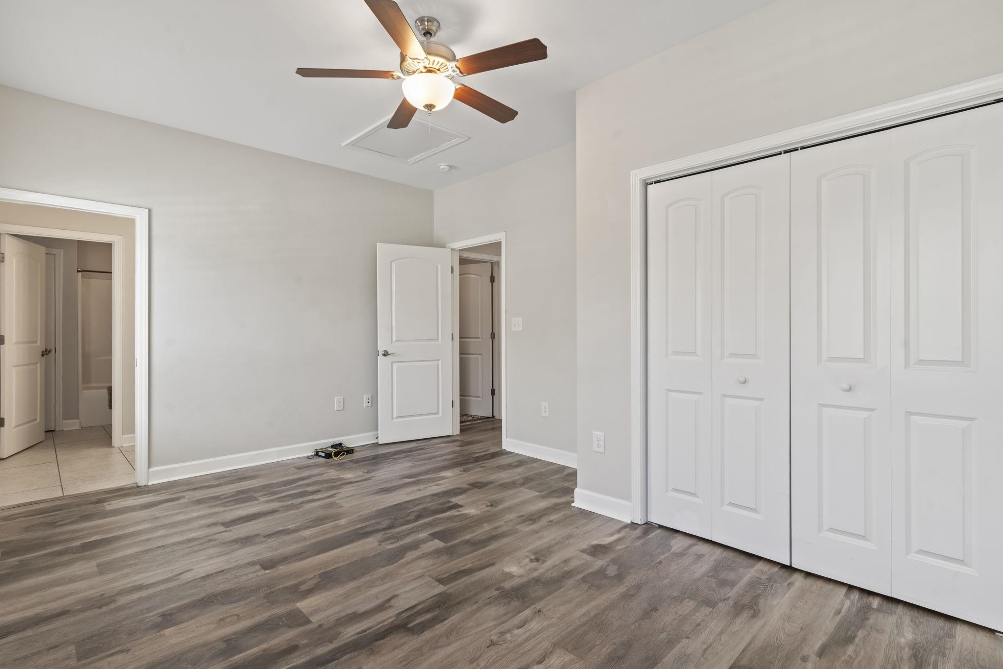 514 Vallecrosia Ct. Property Photo 4