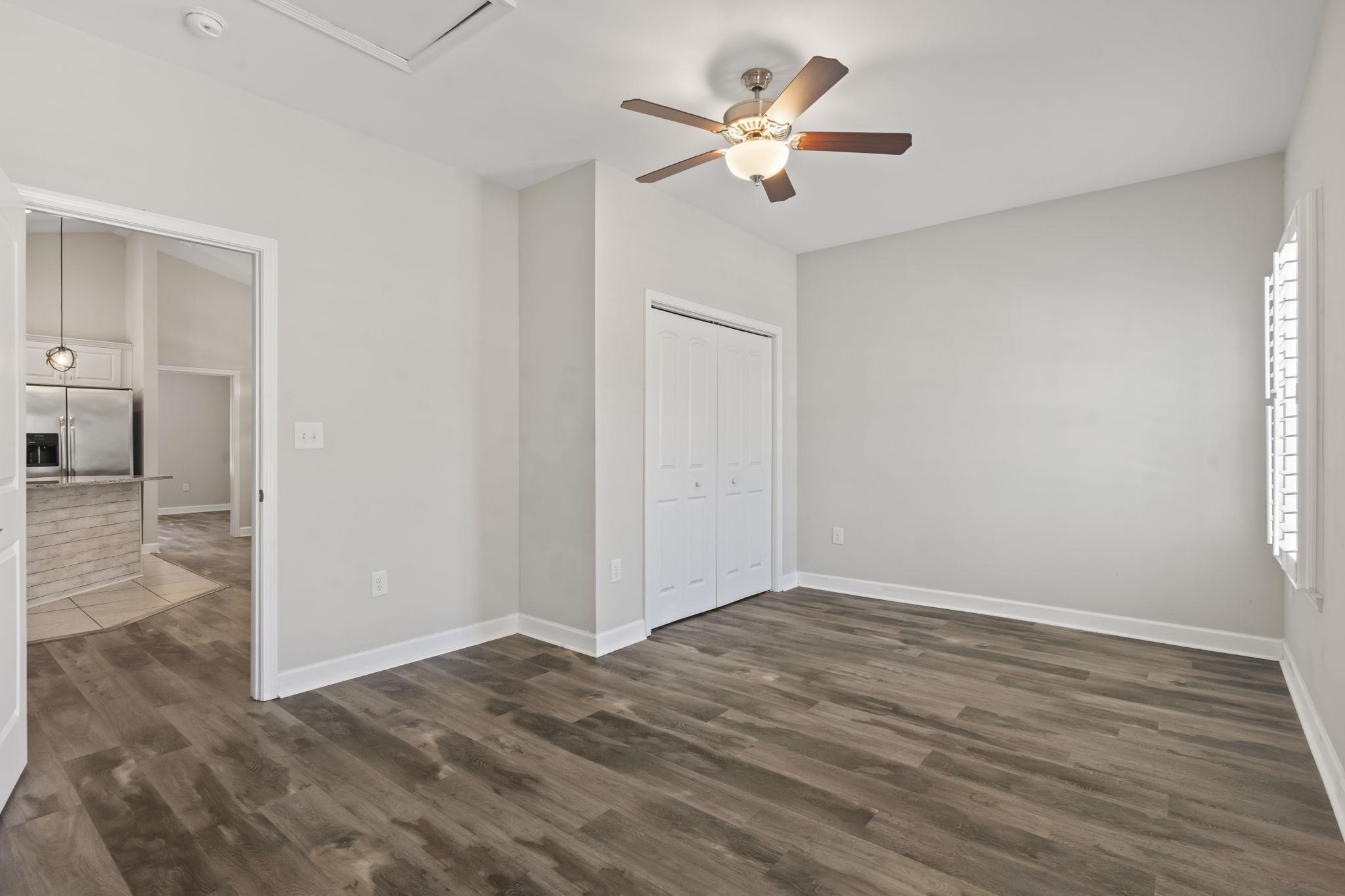 514 Vallecrosia Ct. Property Photo 5