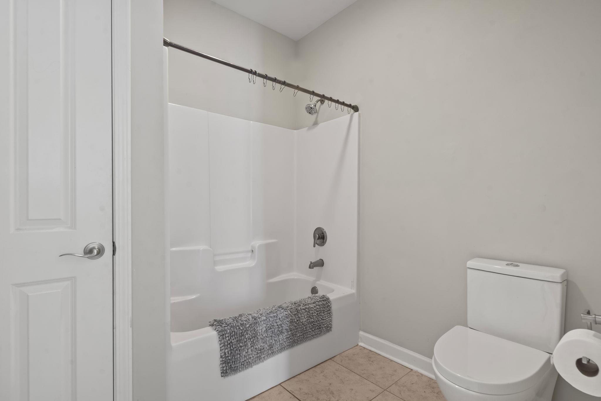 514 Vallecrosia Ct. Property Photo 7