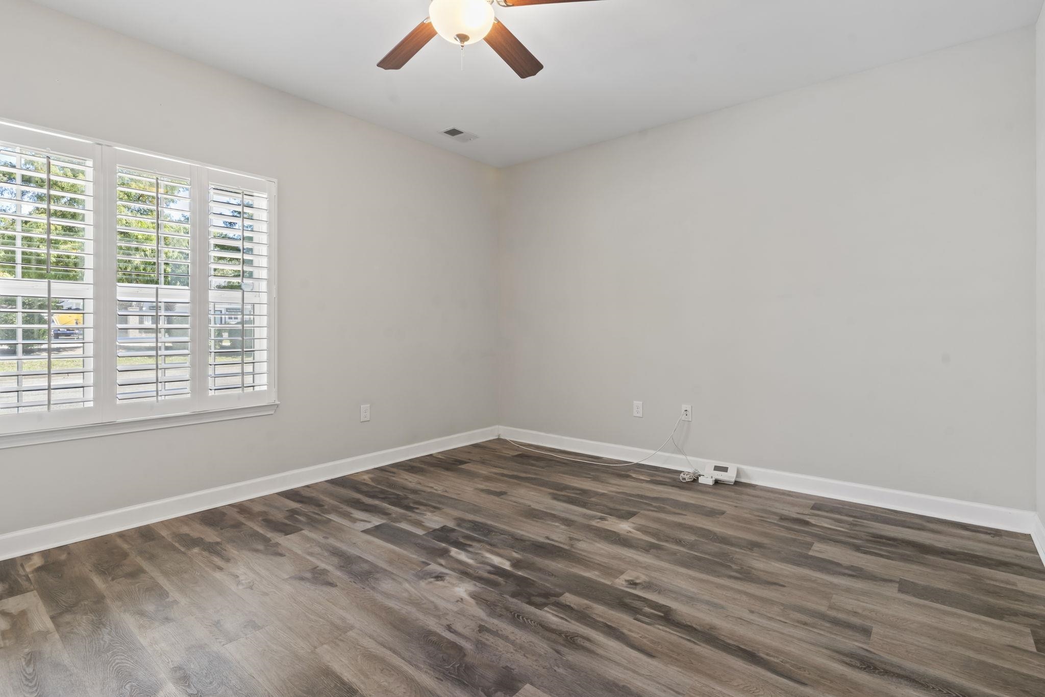 514 Vallecrosia Ct. Property Photo 9