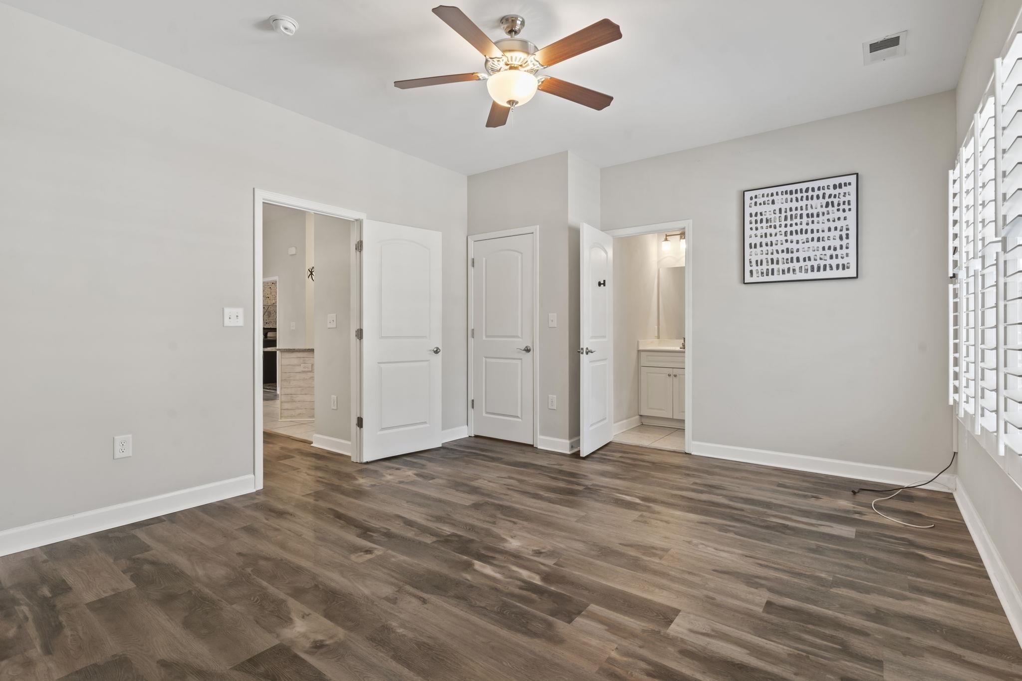 514 Vallecrosia Ct. Property Photo 10