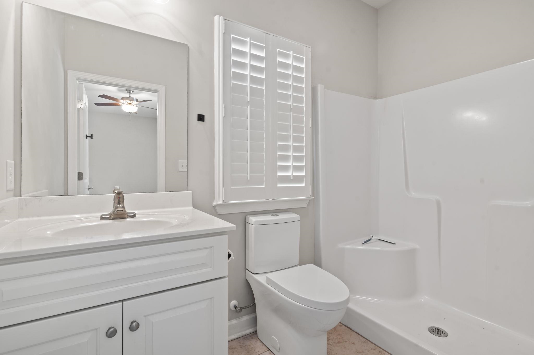 514 Vallecrosia Ct. Property Photo 12