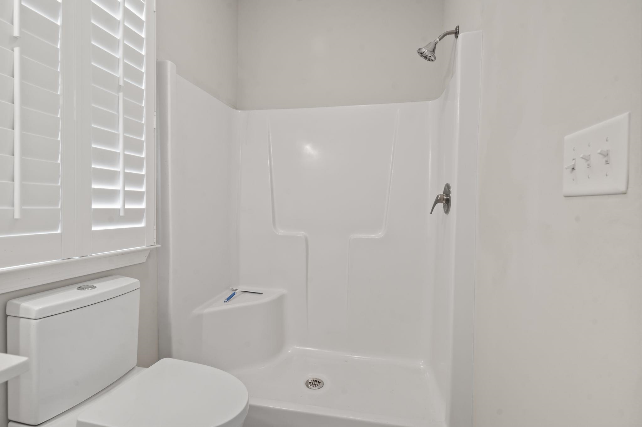 514 Vallecrosia Ct. Property Photo 13