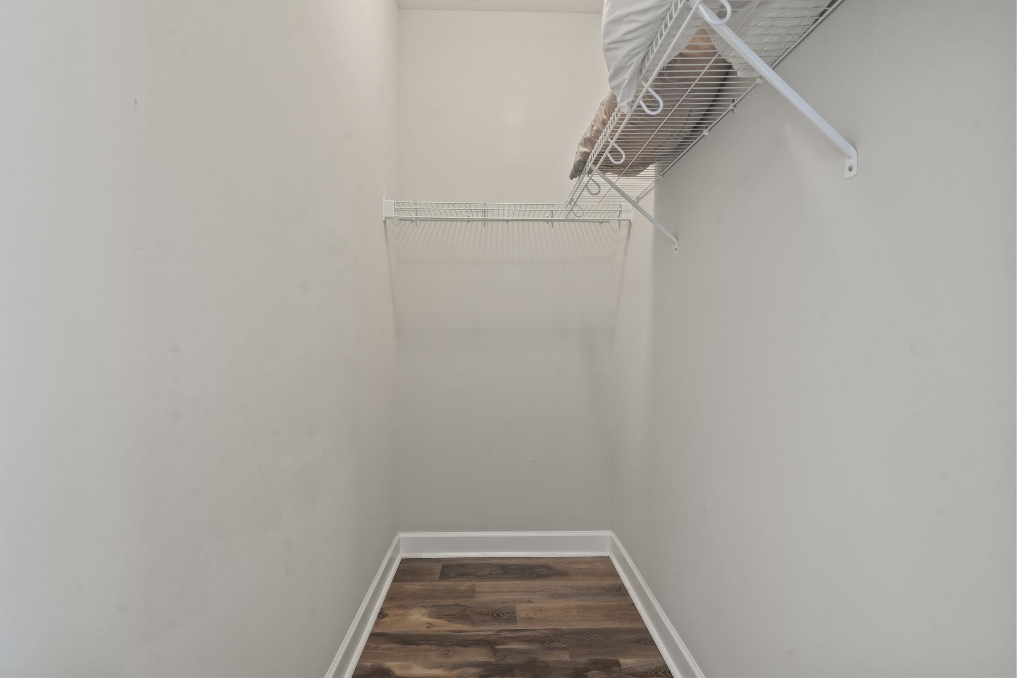 514 Vallecrosia Ct. Property Photo 14