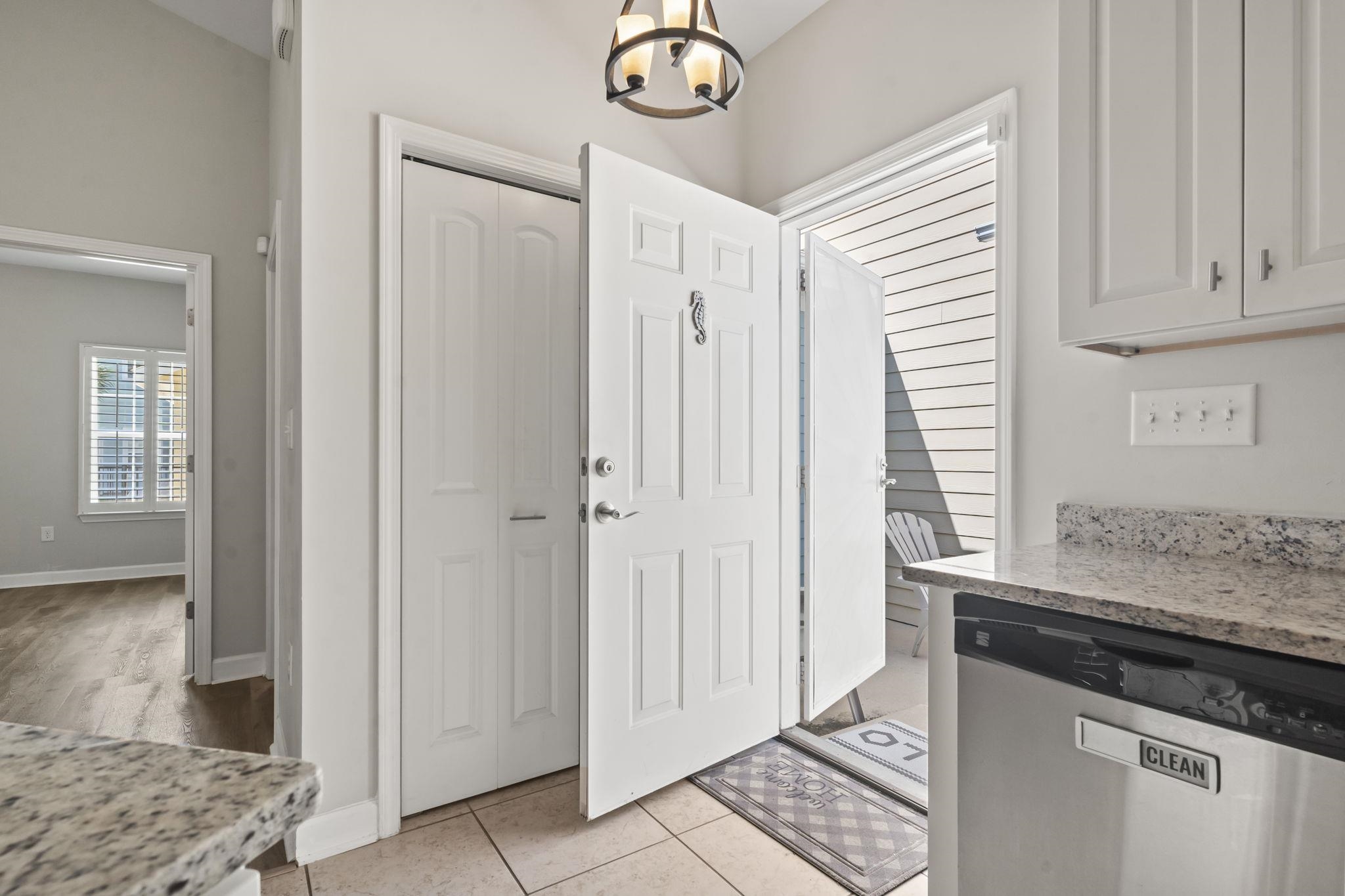 514 Vallecrosia Ct. Property Photo 15