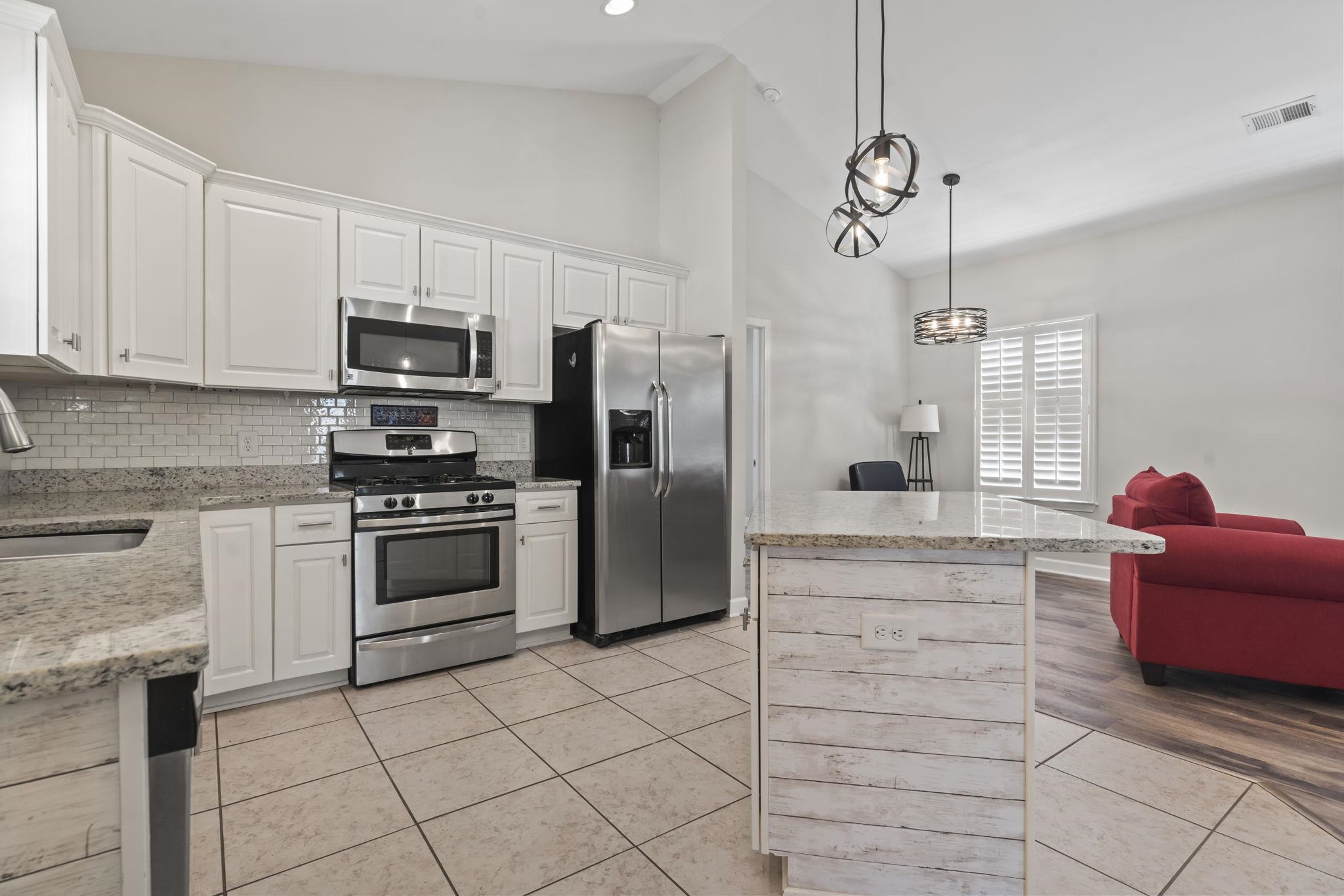 514 Vallecrosia Ct. Property Photo 16