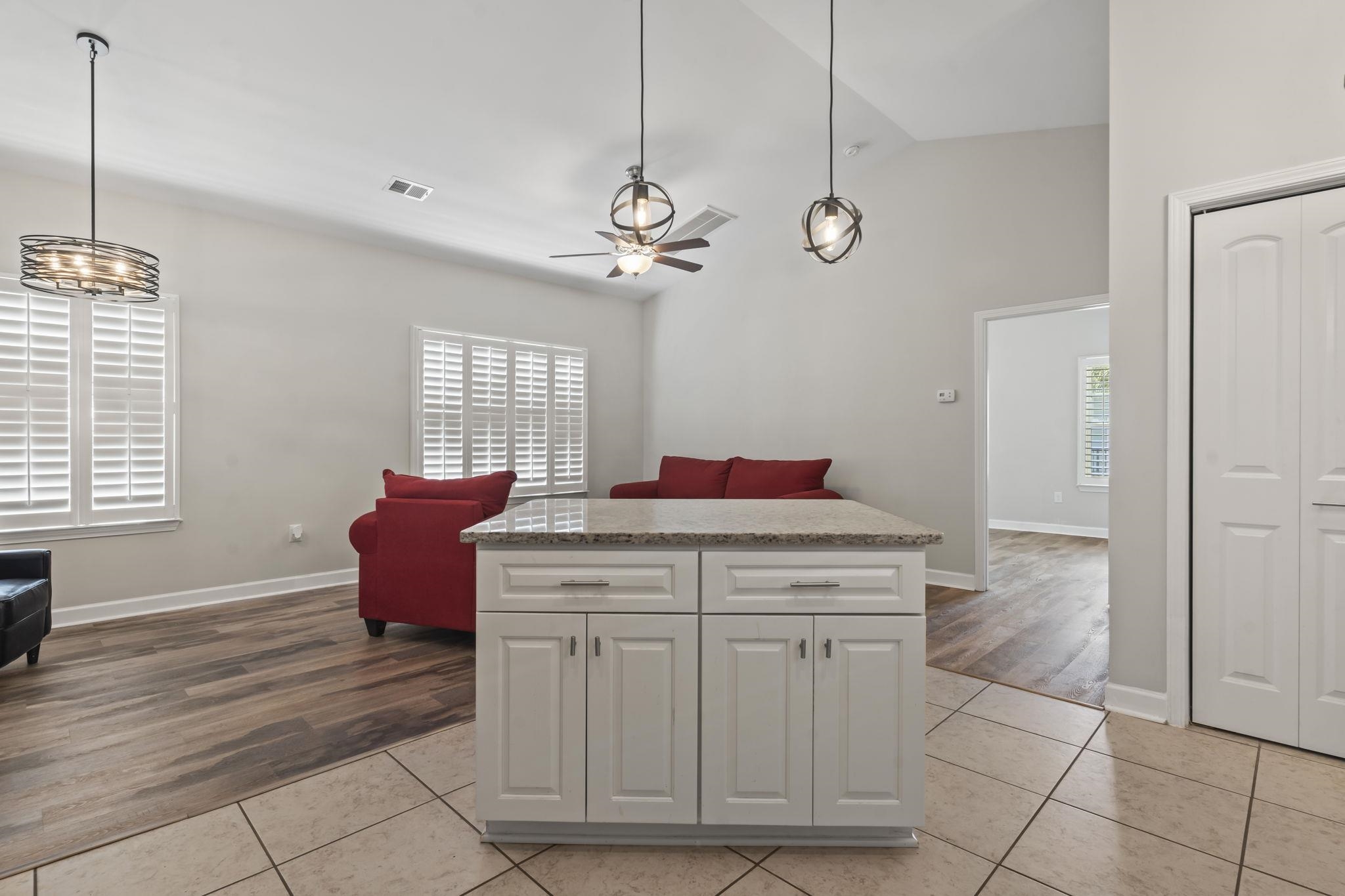 514 Vallecrosia Ct. Property Photo 19