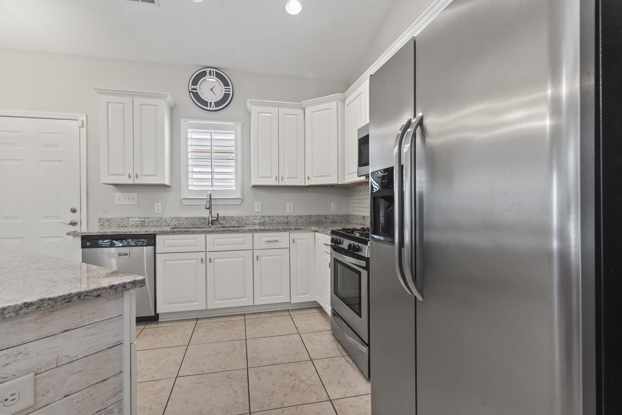 514 Vallecrosia Ct. Property Photo 22