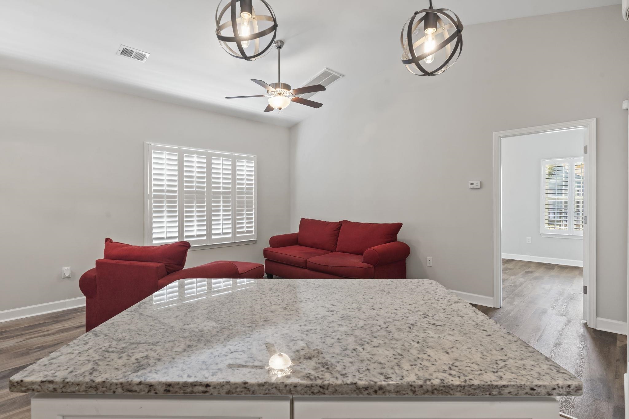 514 Vallecrosia Ct. Property Photo 25