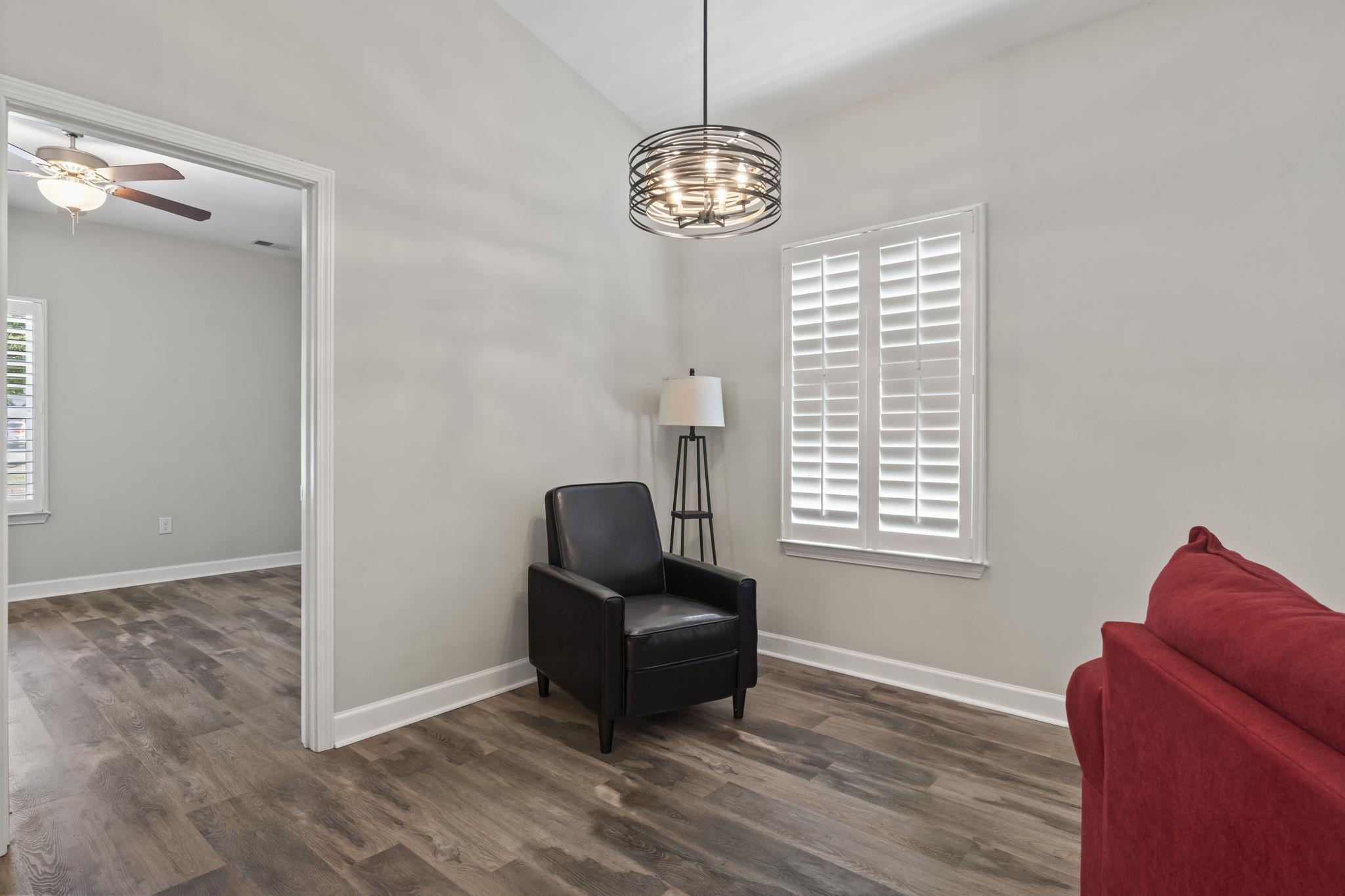 514 Vallecrosia Ct. Property Photo 26