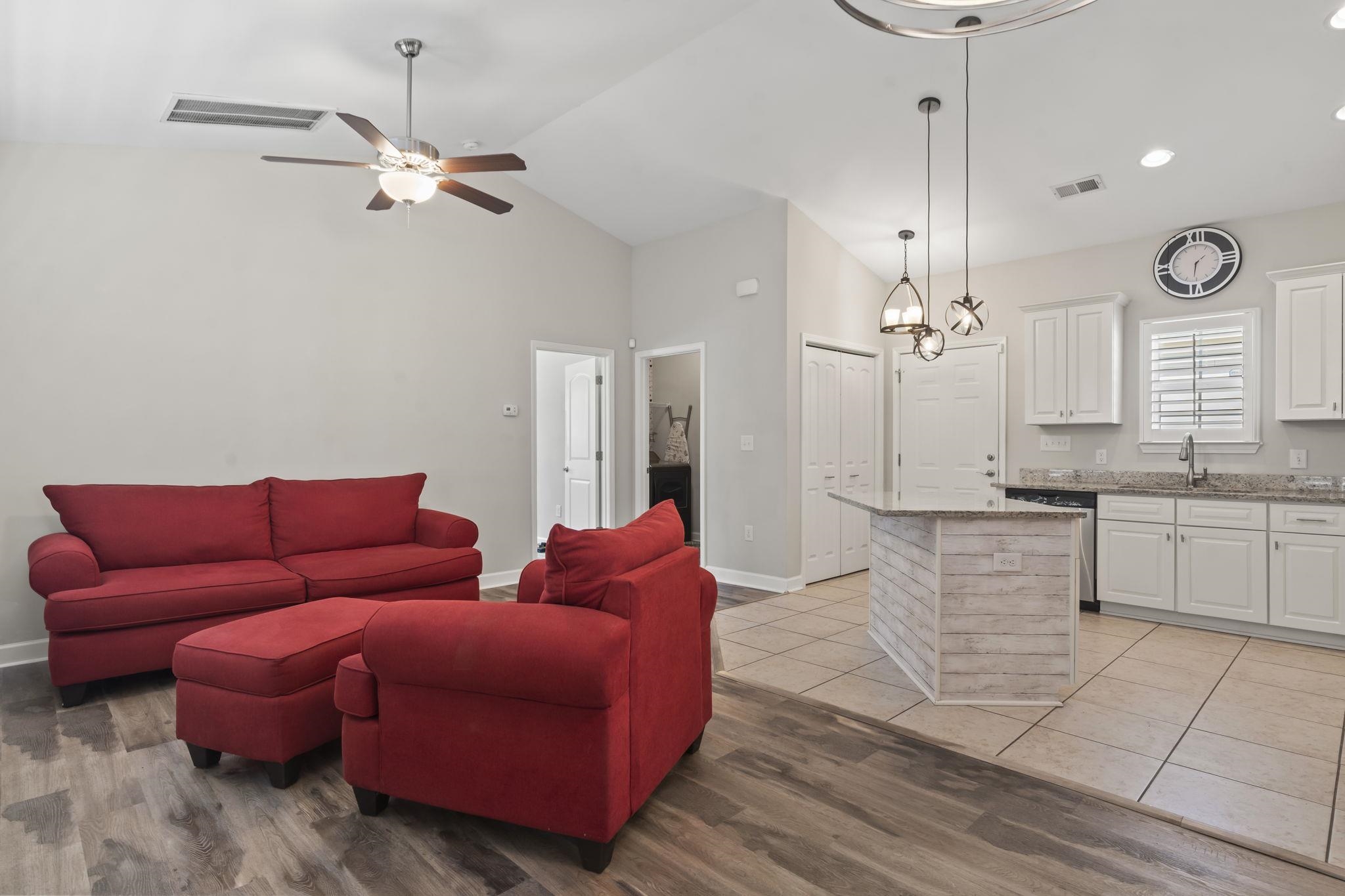 514 Vallecrosia Ct. Property Photo 27