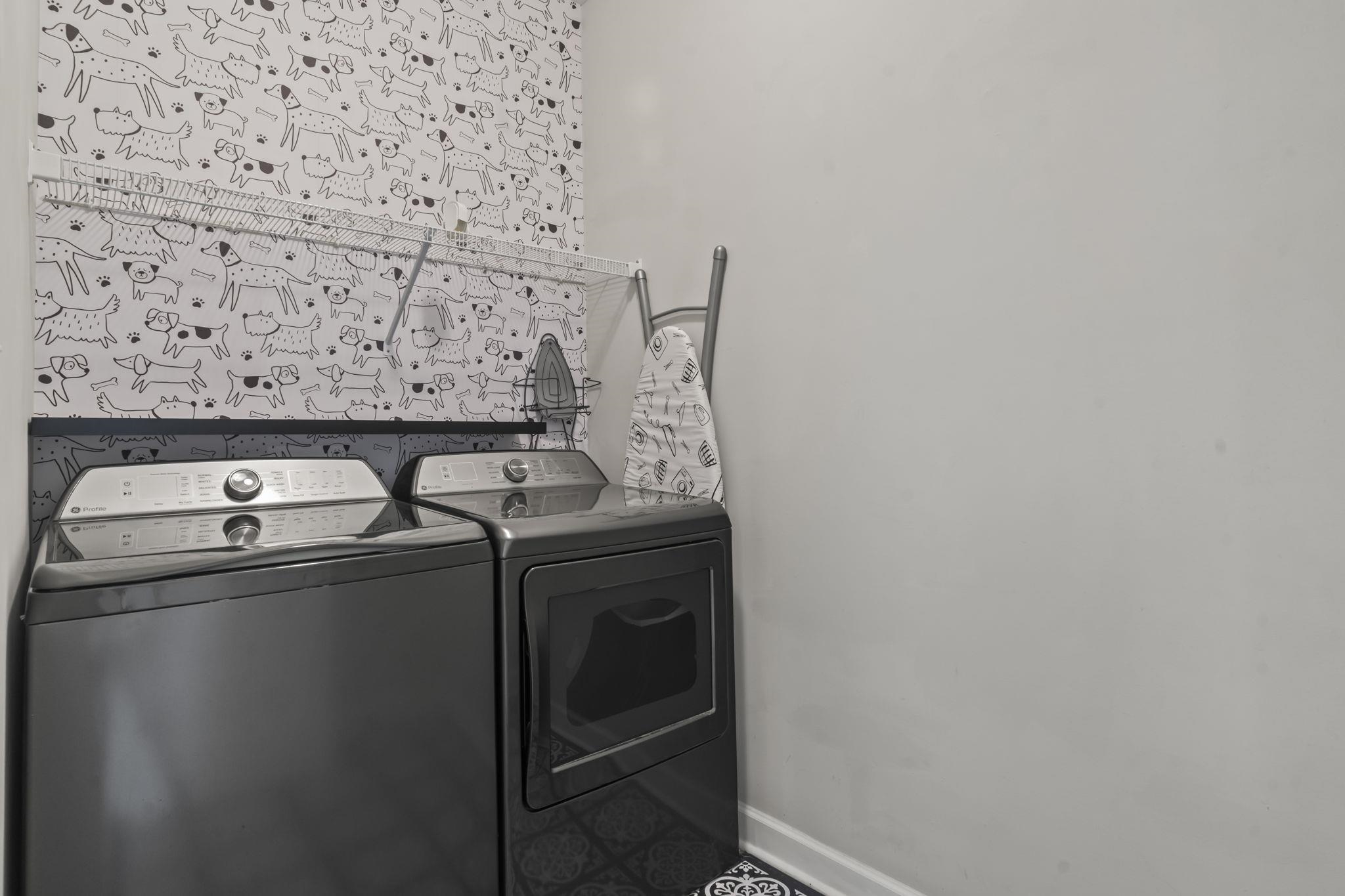 514 Vallecrosia Ct. Property Photo 28