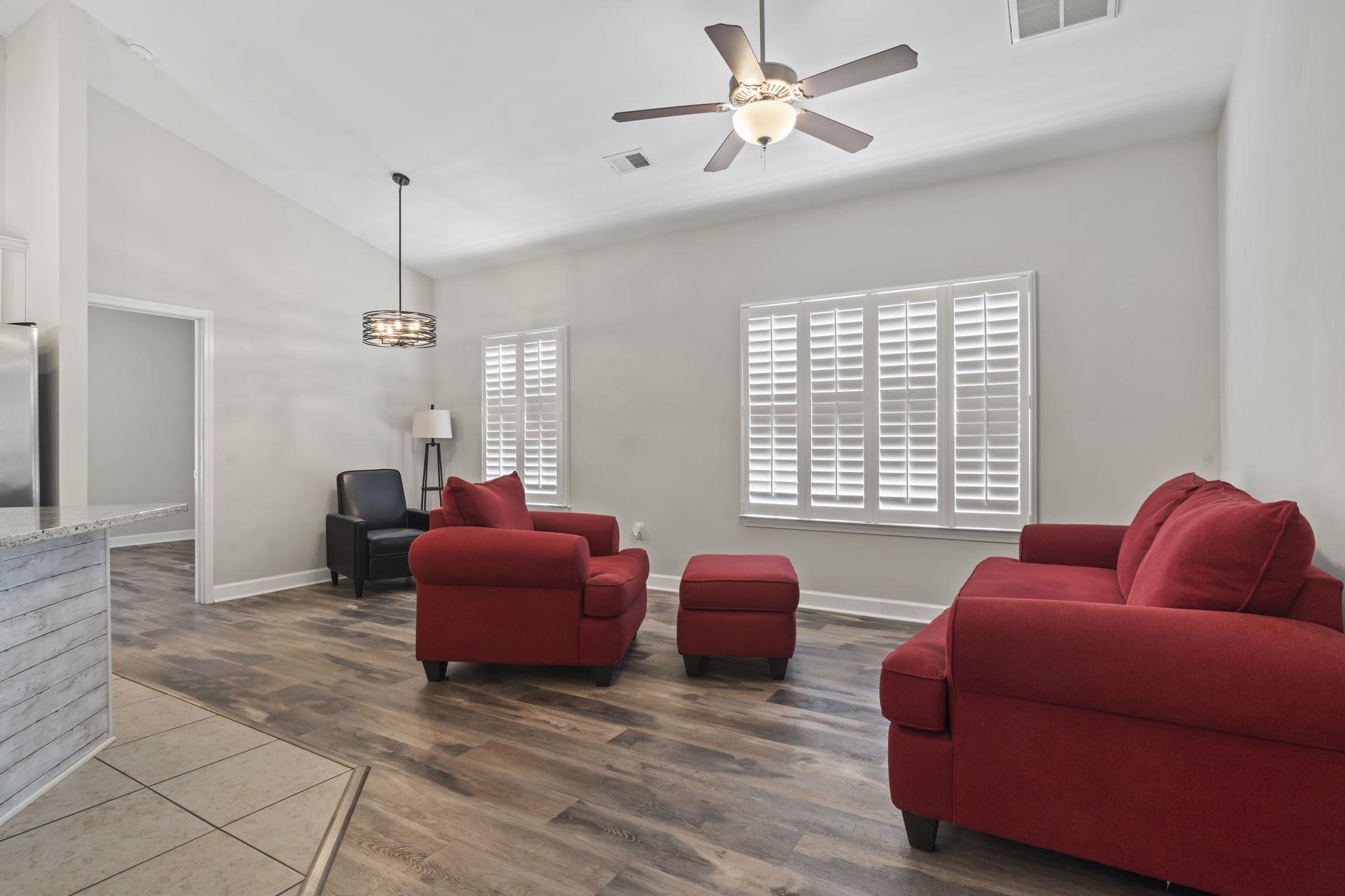 514 Vallecrosia Ct. Property Photo 29