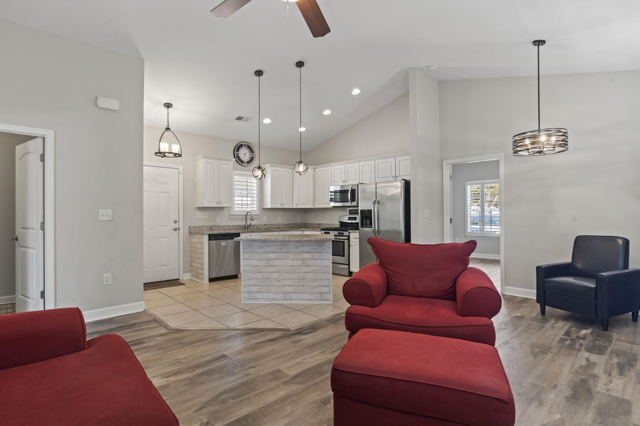 514 Vallecrosia Ct. Property Photo 31