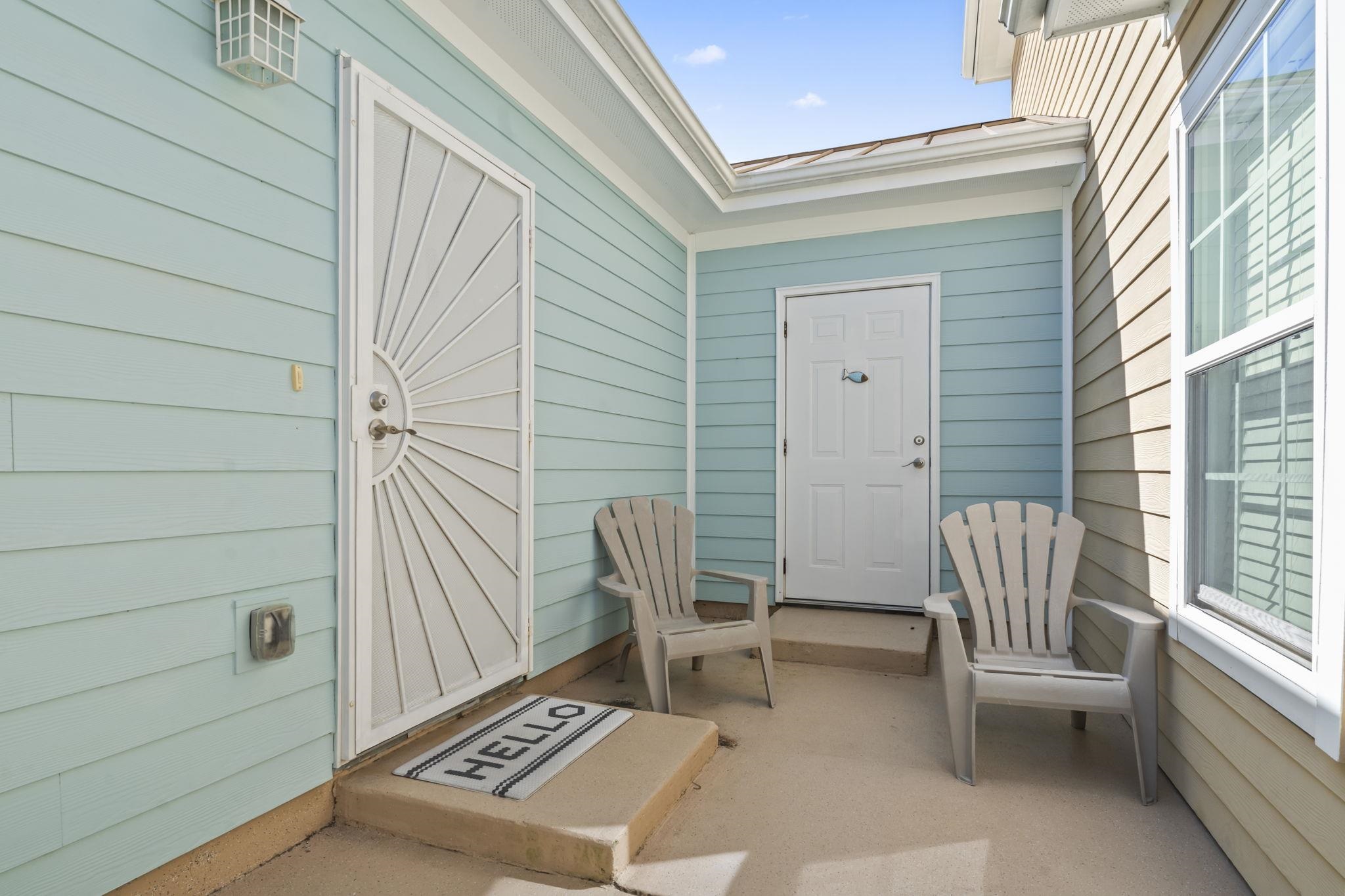 514 Vallecrosia Ct. Property Photo 33