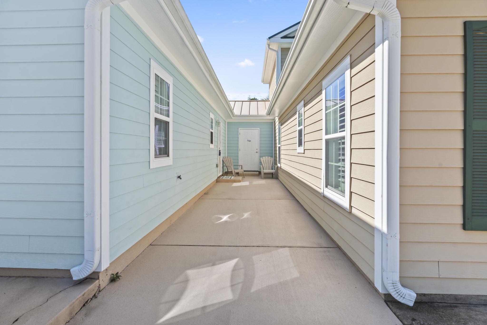 514 Vallecrosia Ct. Property Photo 34