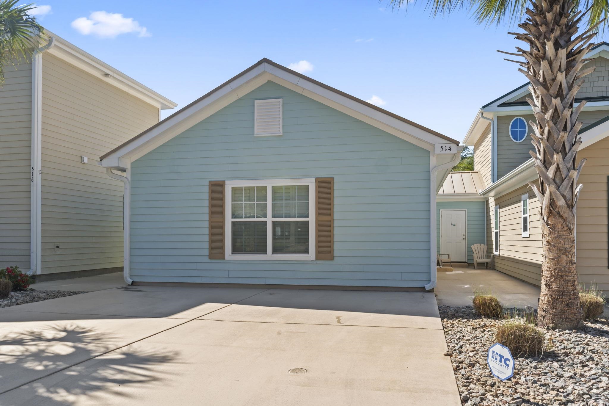514 Vallecrosia Ct. Property Photo 39