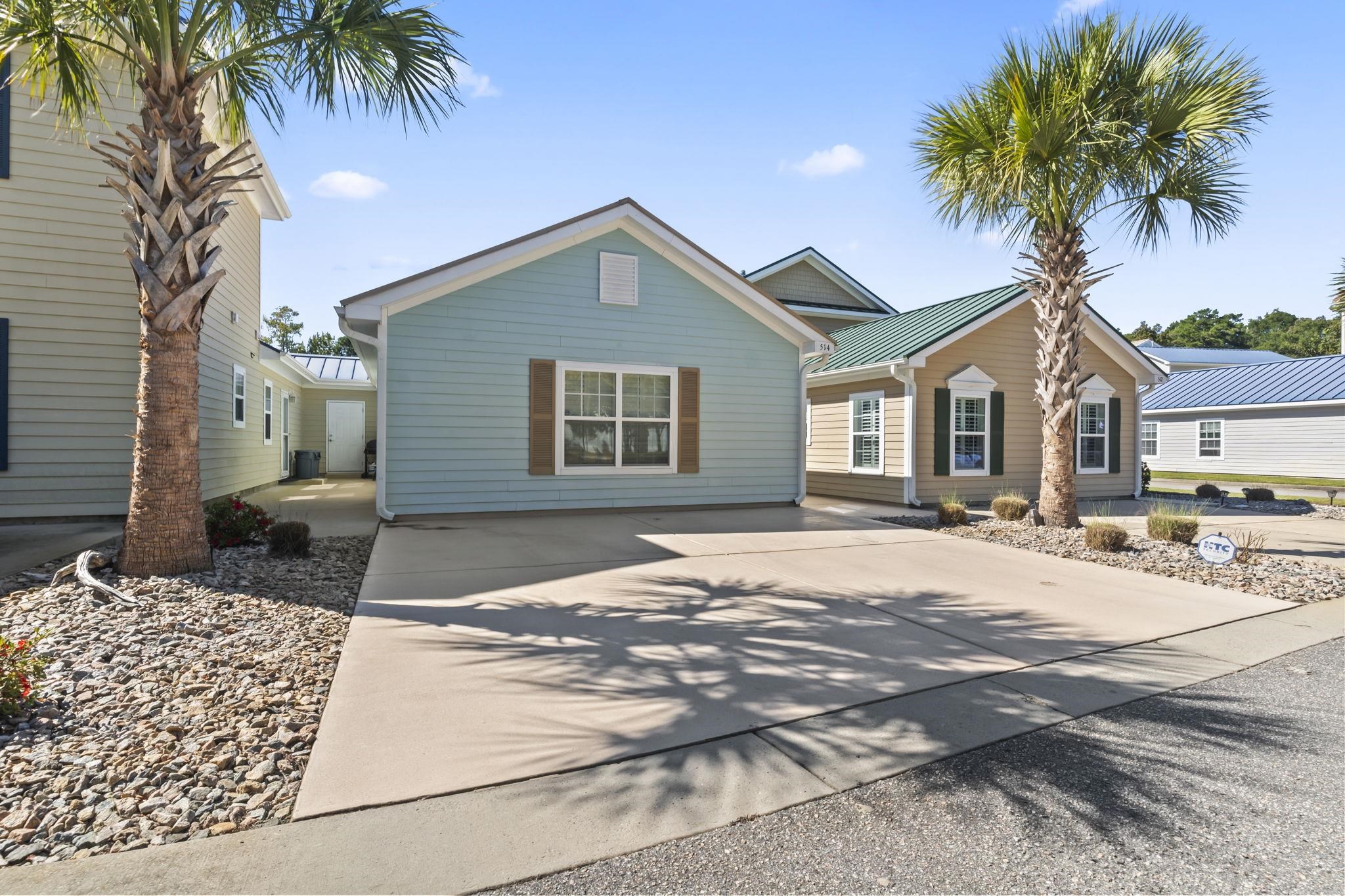 514 Vallecrosia Ct. Property Photo 40