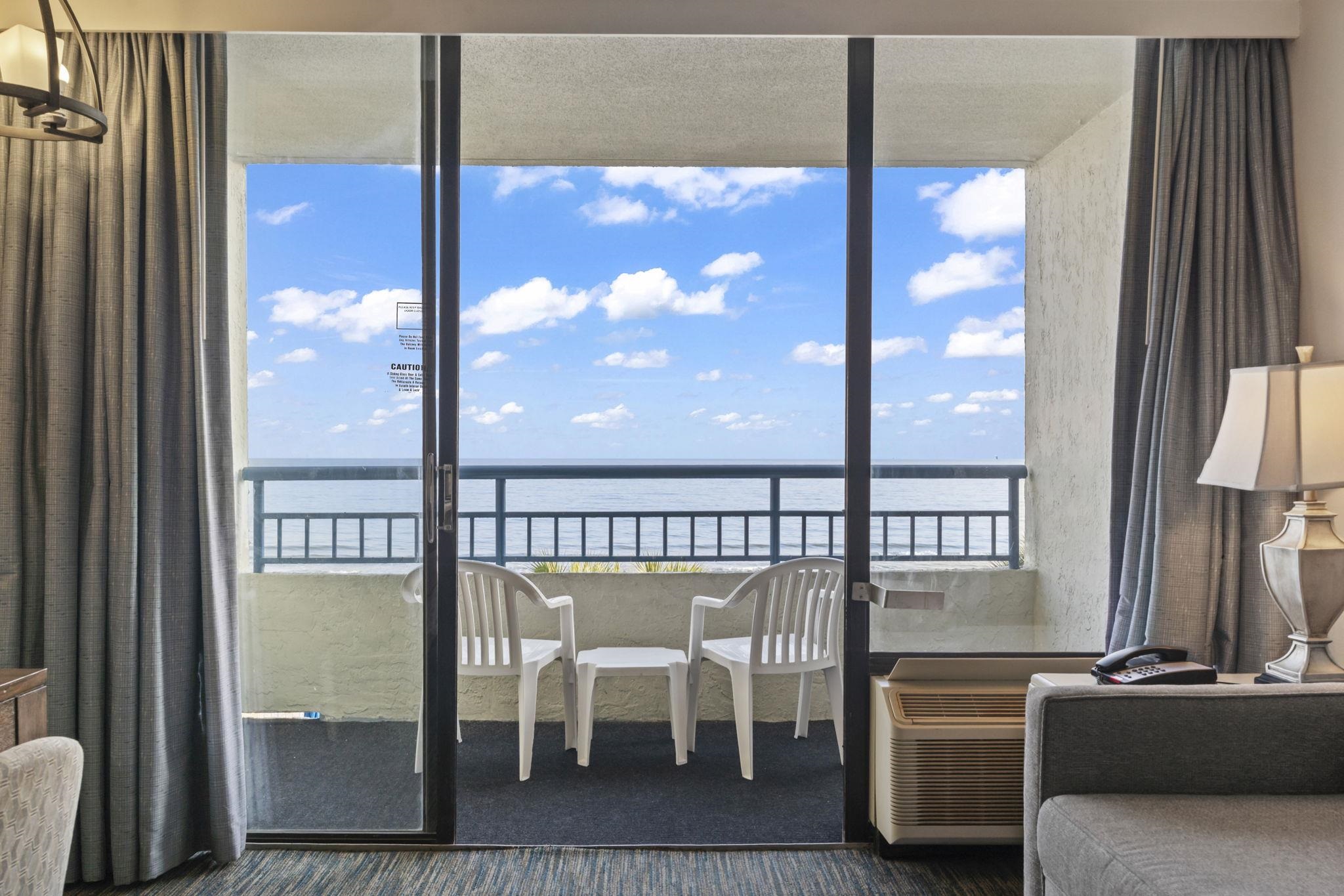 1105 S Ocean Blvd. Property Photo 3