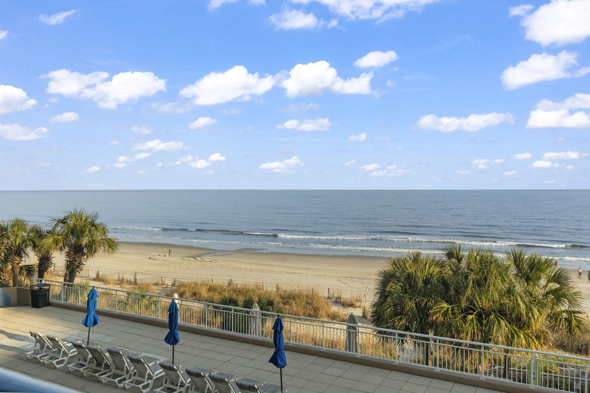 1105 S Ocean Blvd. Property Photo 4