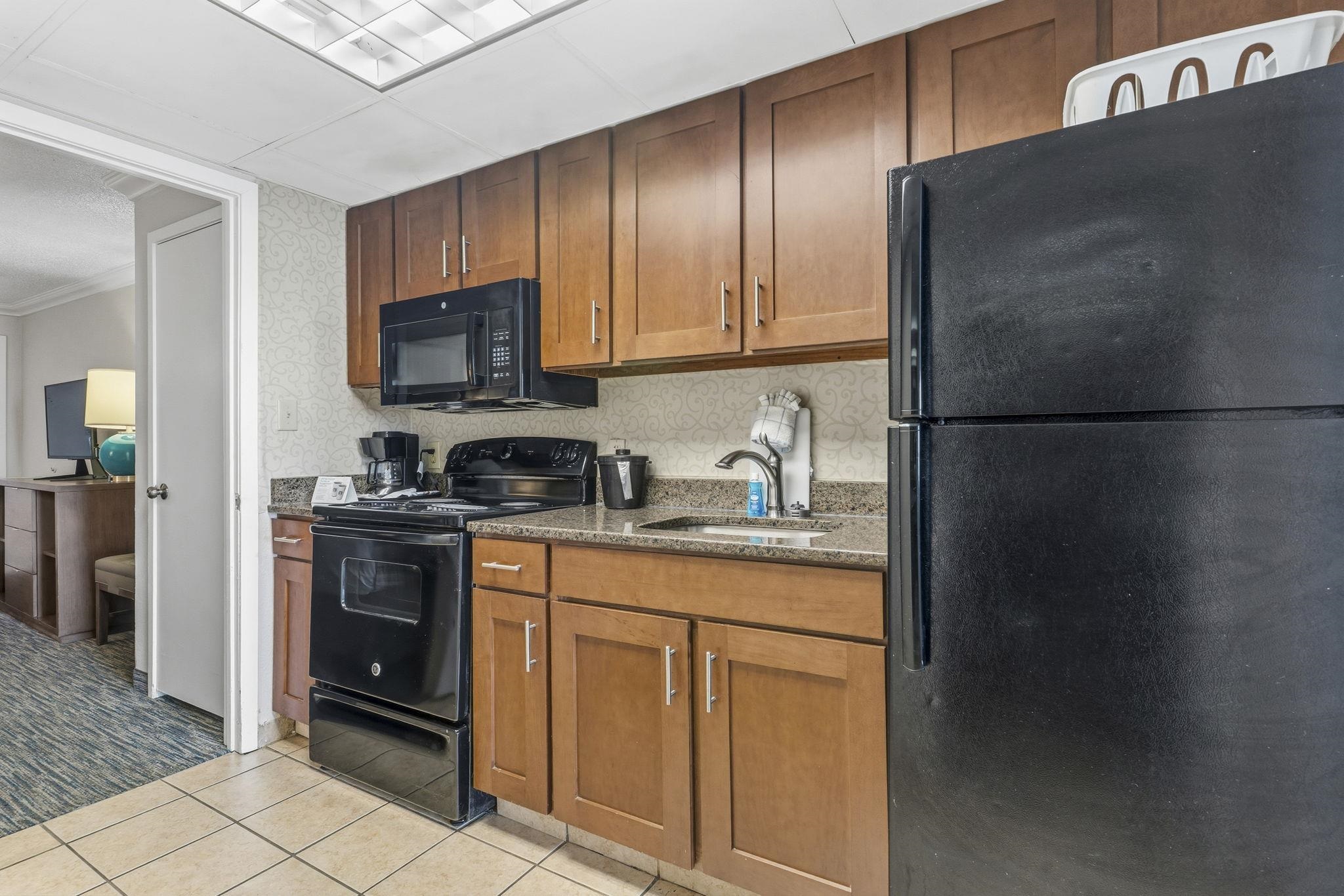 1105 S Ocean Blvd. Property Photo 11