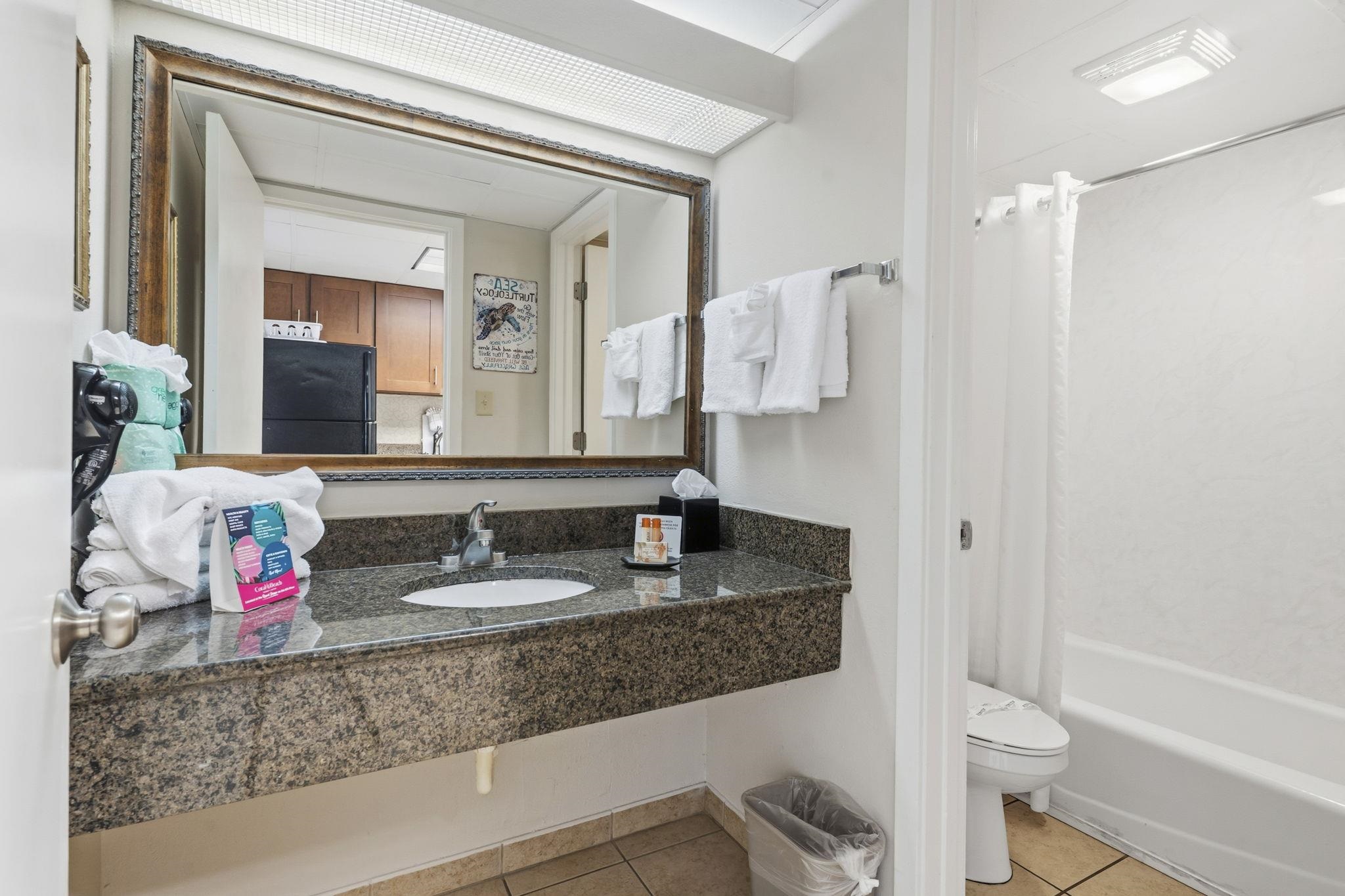 1105 S Ocean Blvd. Property Photo 12