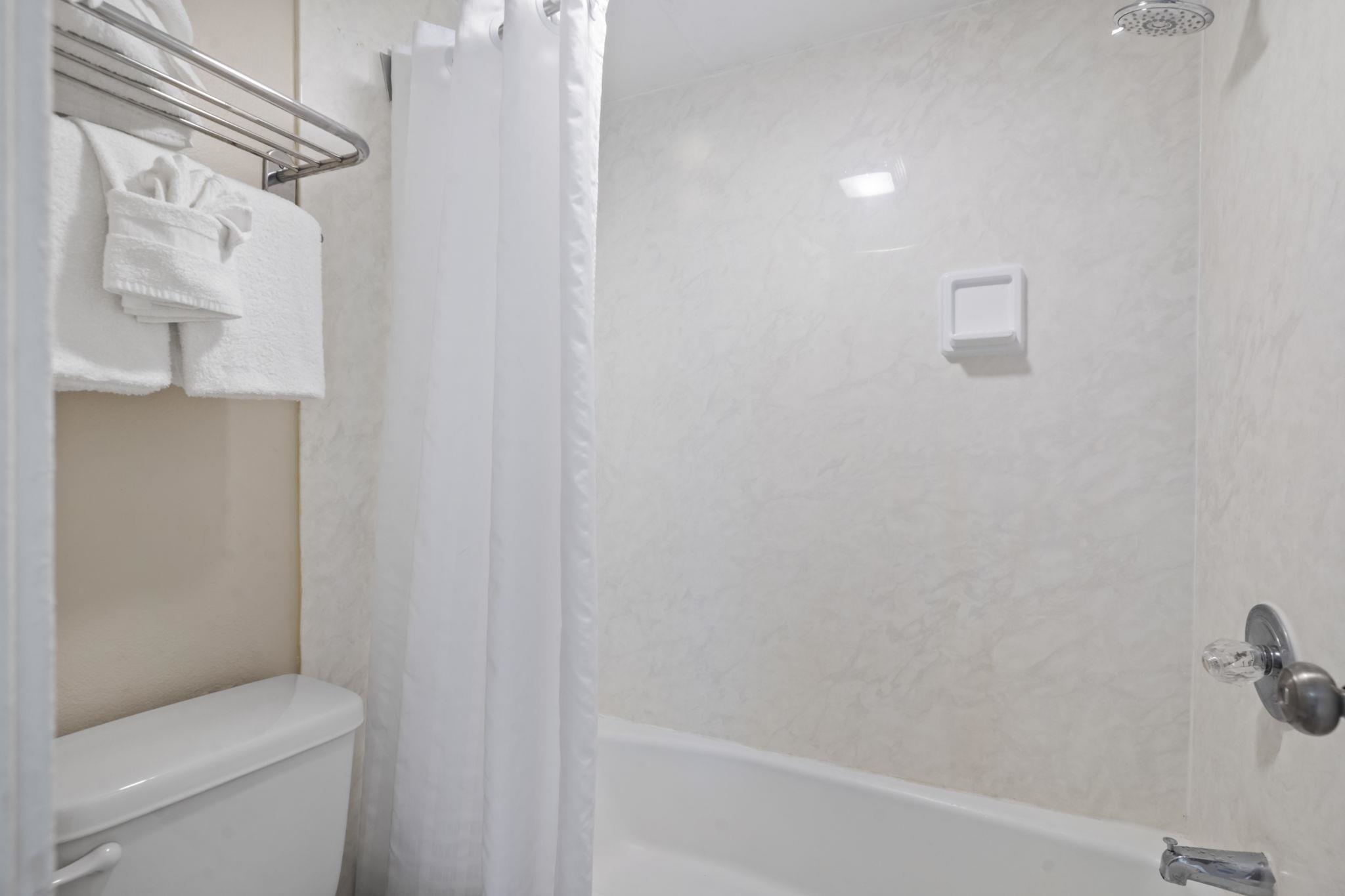 1105 S Ocean Blvd. Property Photo 13