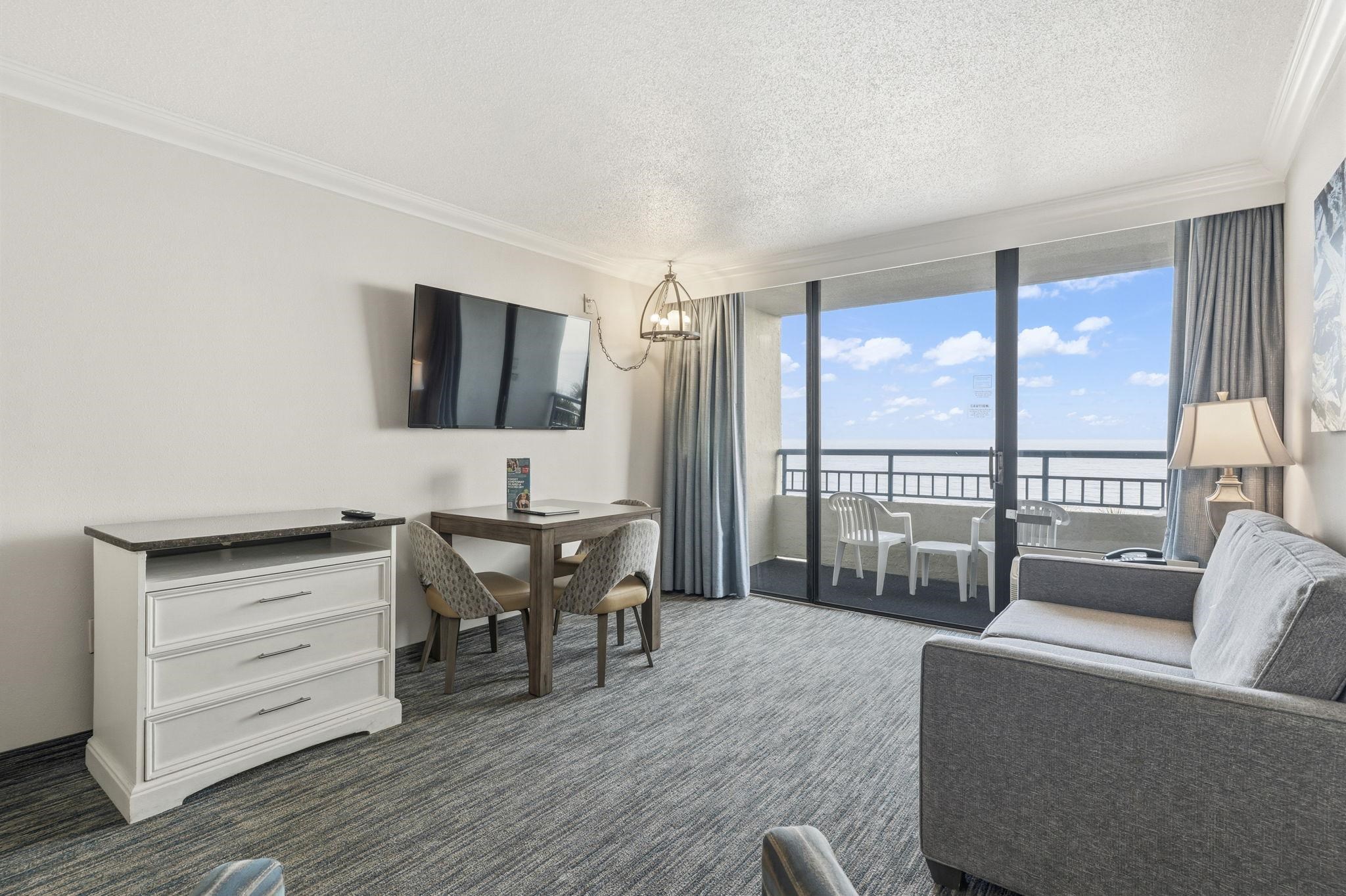 1105 S Ocean Blvd. Property Photo 15