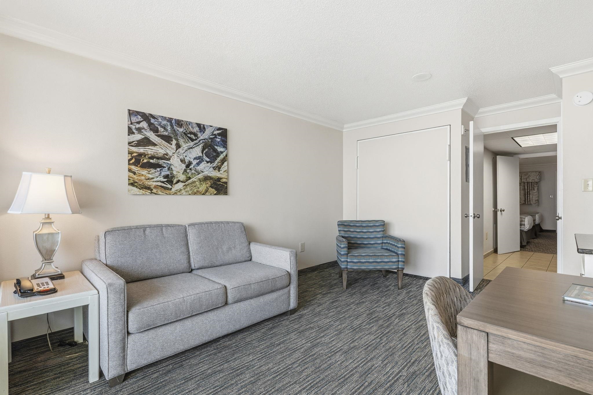 1105 S Ocean Blvd. Property Photo 17