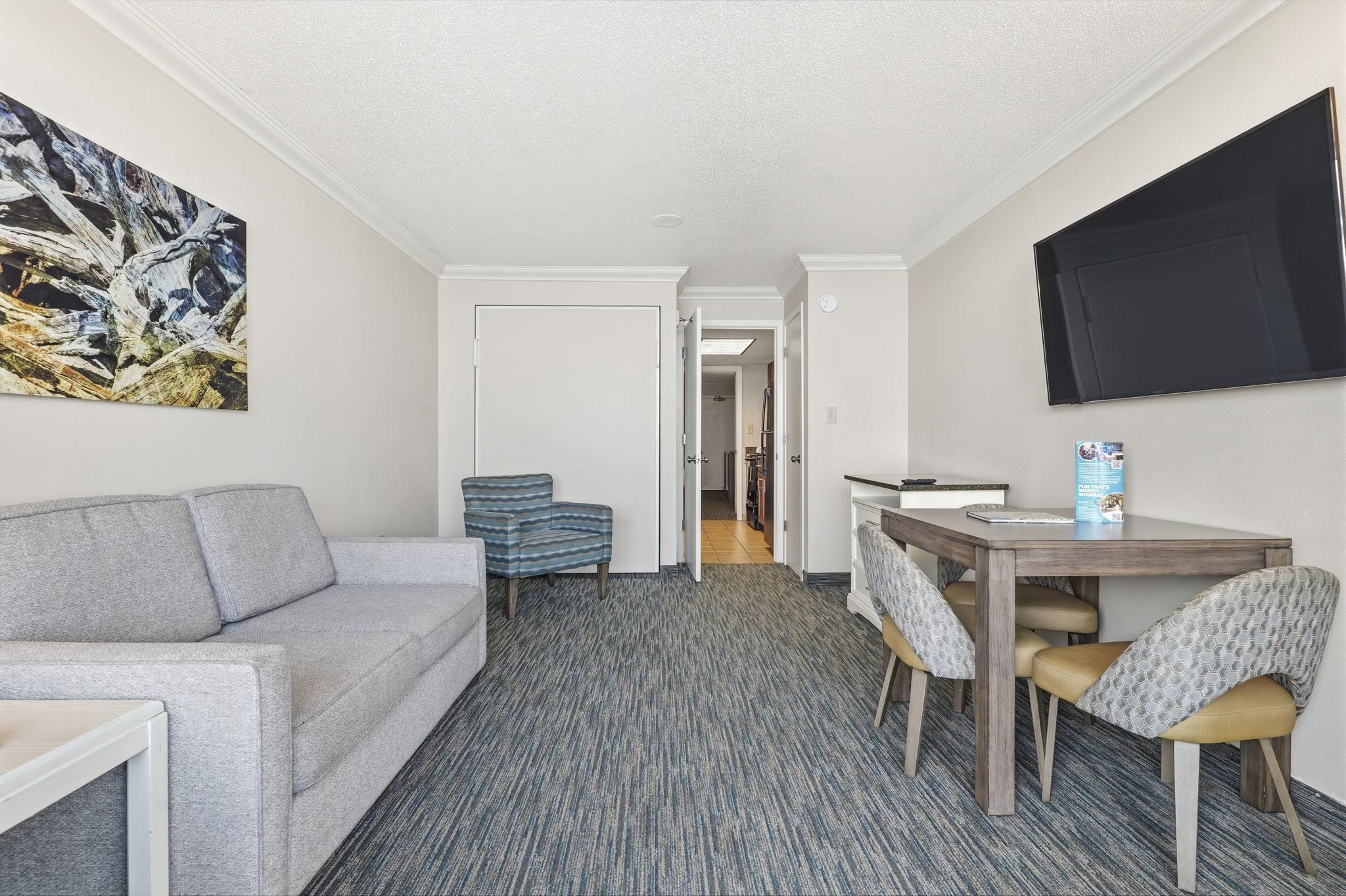 1105 S Ocean Blvd. Property Photo 18