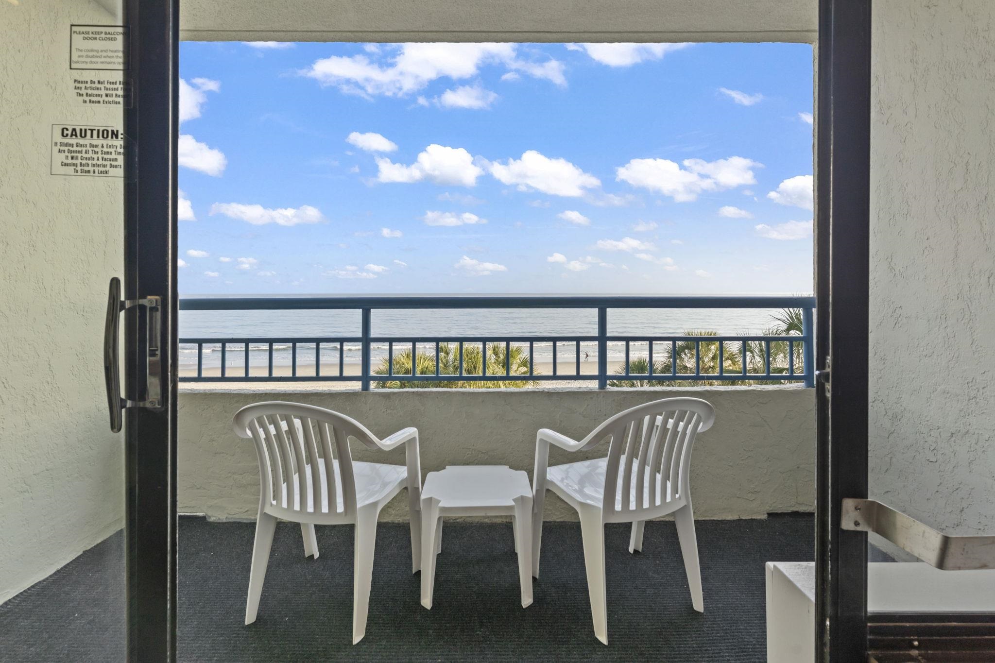 1105 S Ocean Blvd. Property Photo 19