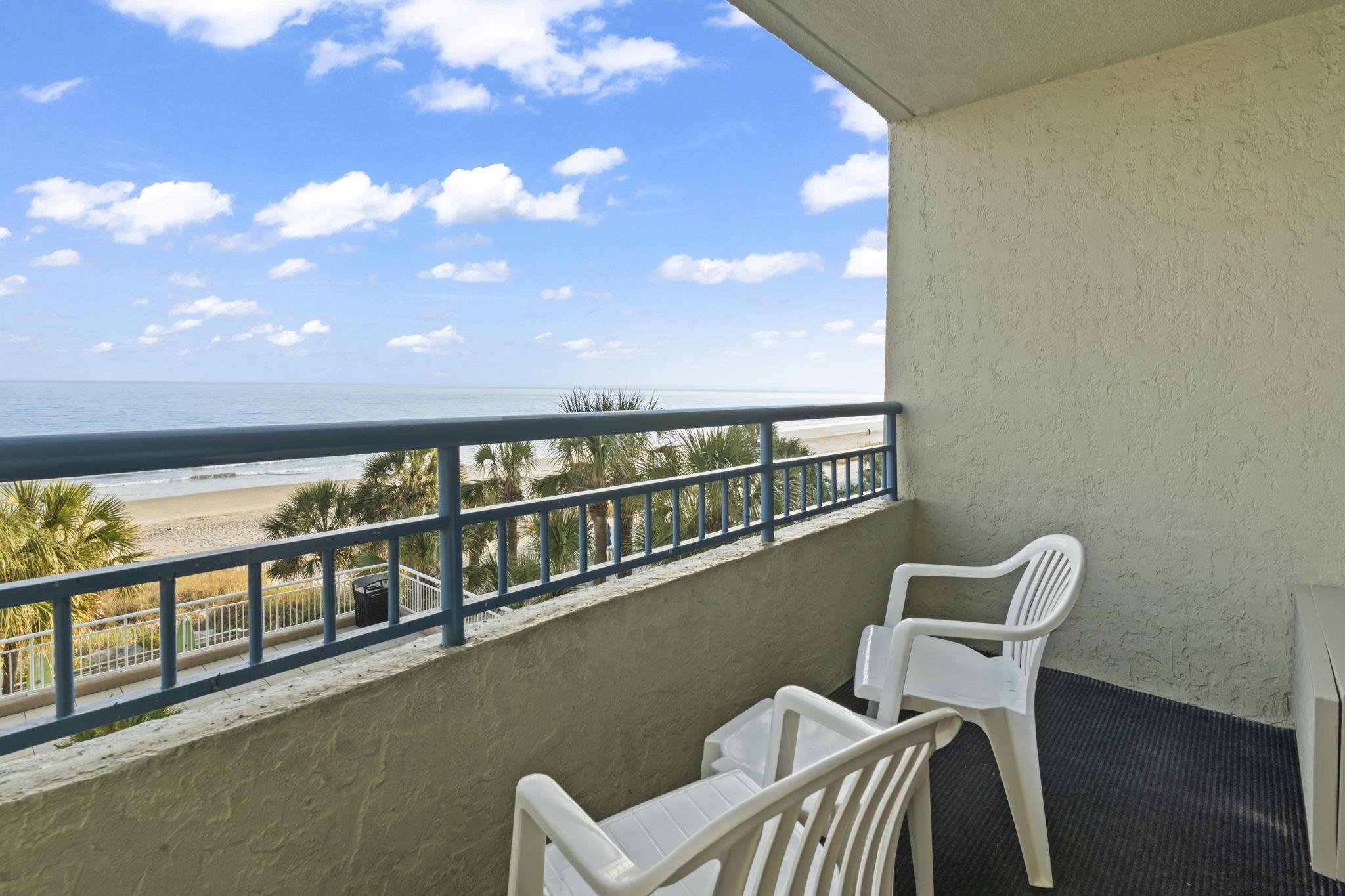 1105 S Ocean Blvd. Property Photo 21